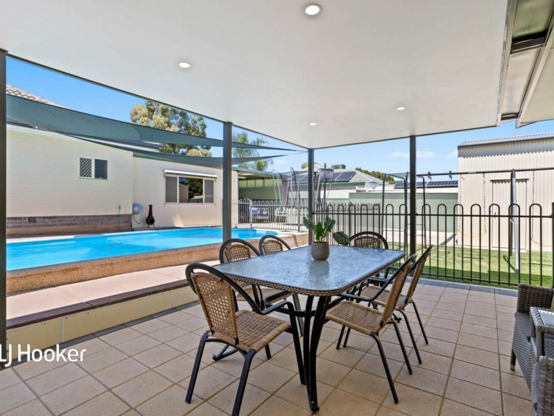 38 Todd Road, PARA HILLS