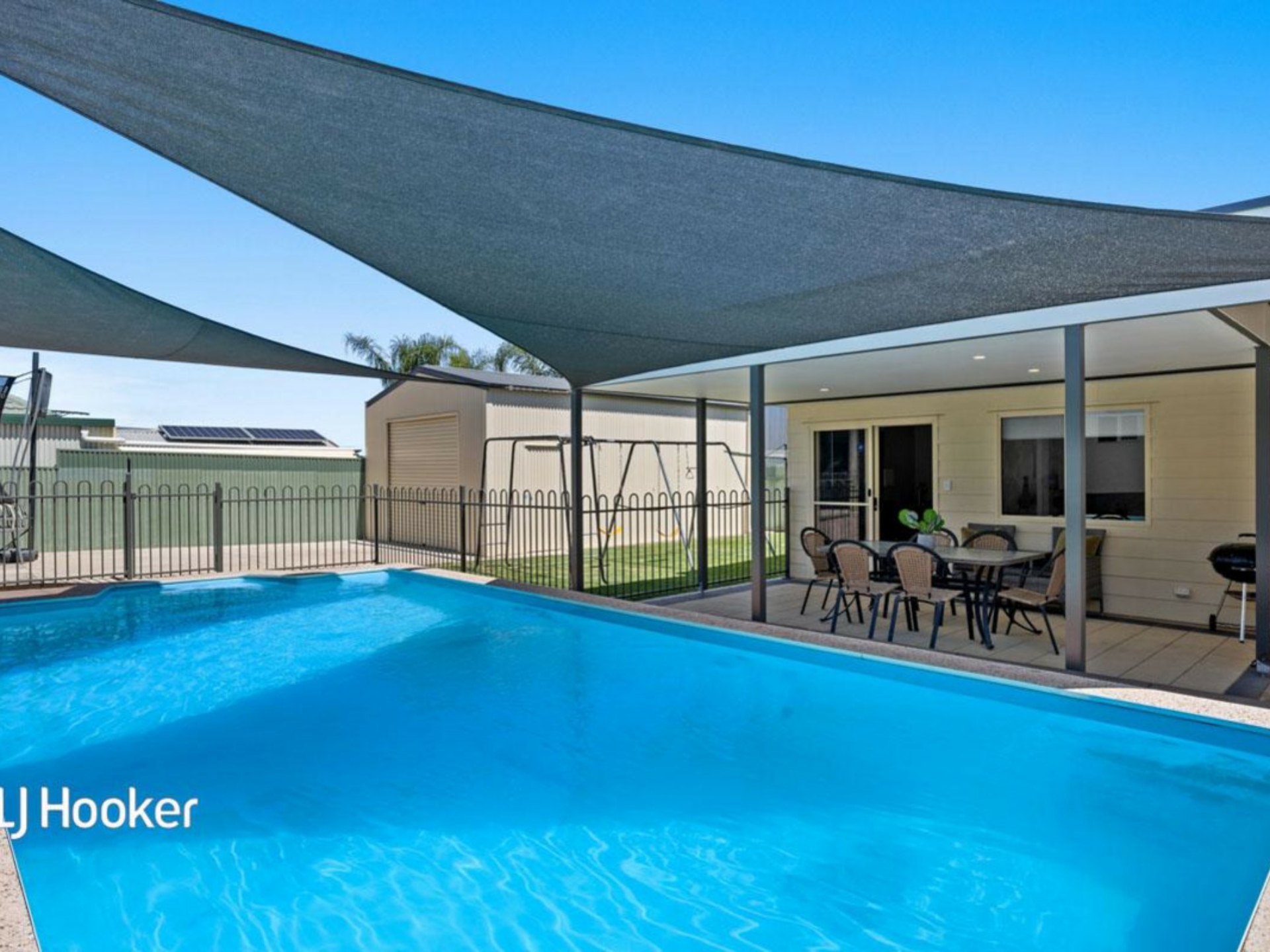 38 Todd Road, PARA HILLS