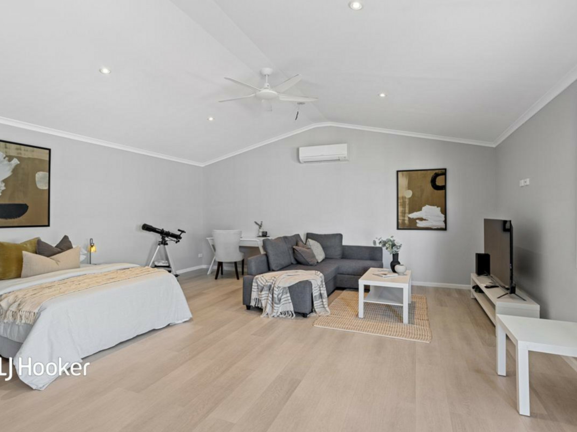 38 Todd Road, PARA HILLS