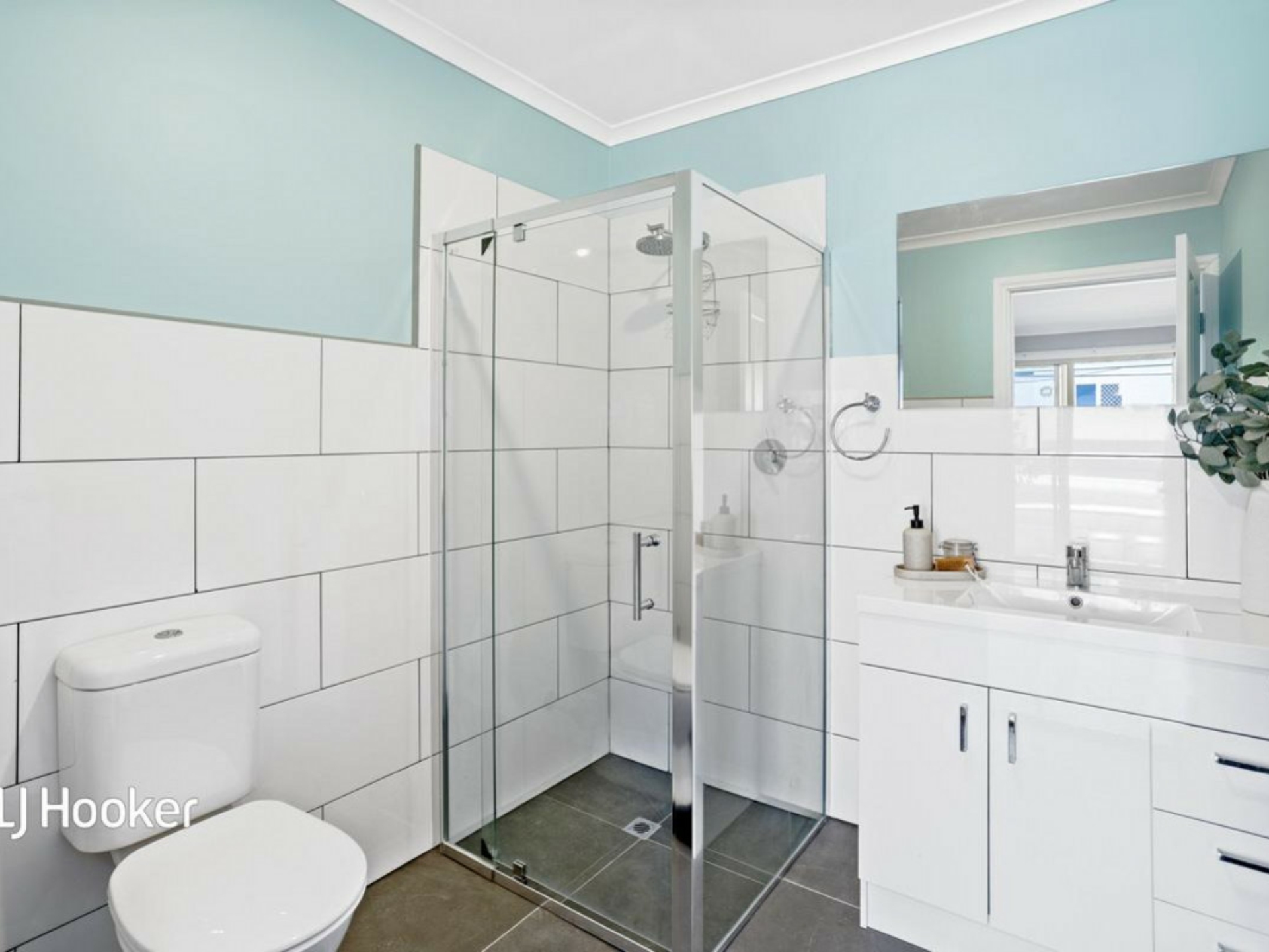38 Todd Road, PARA HILLS