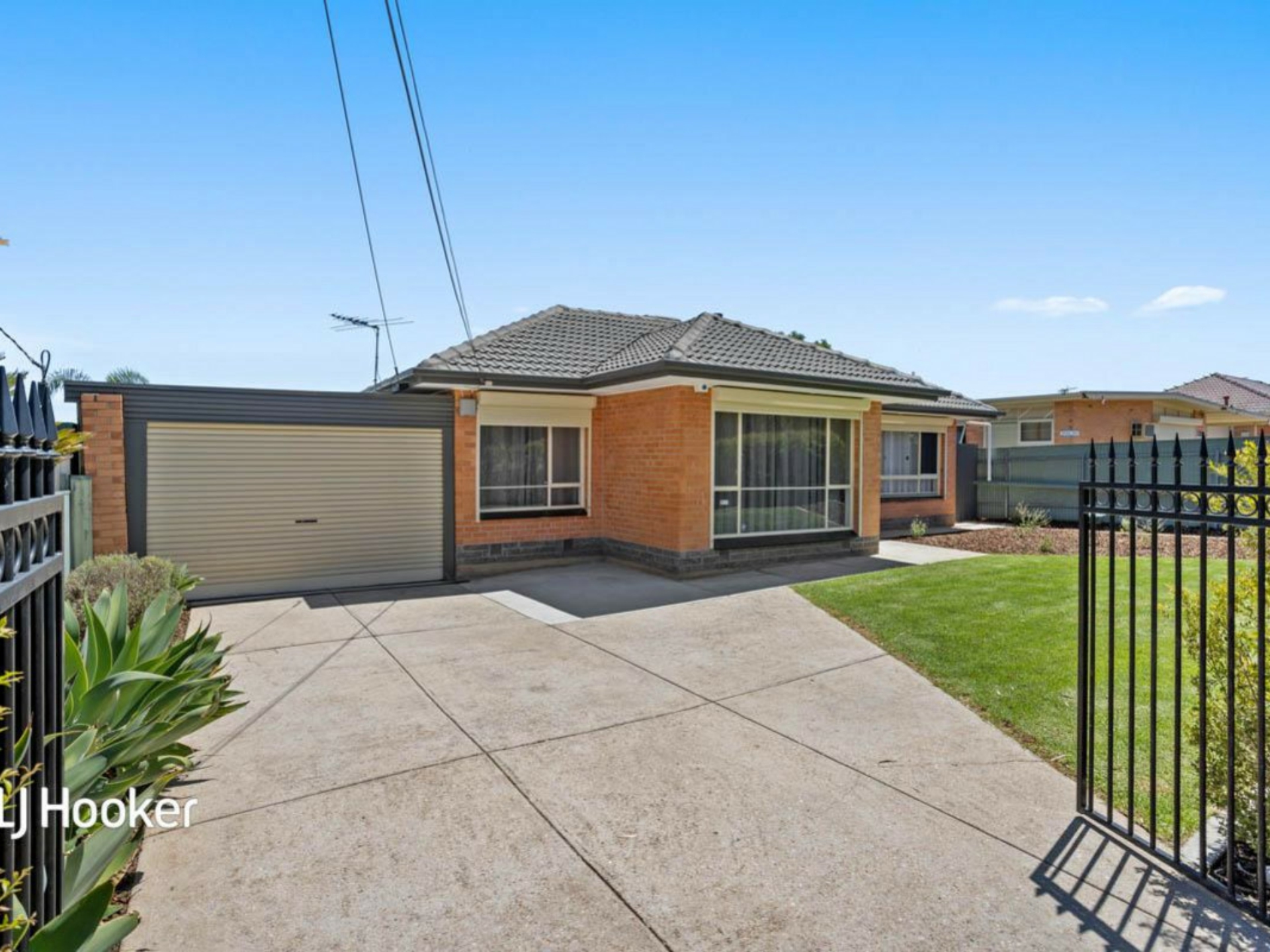 38 Todd Road, PARA HILLS