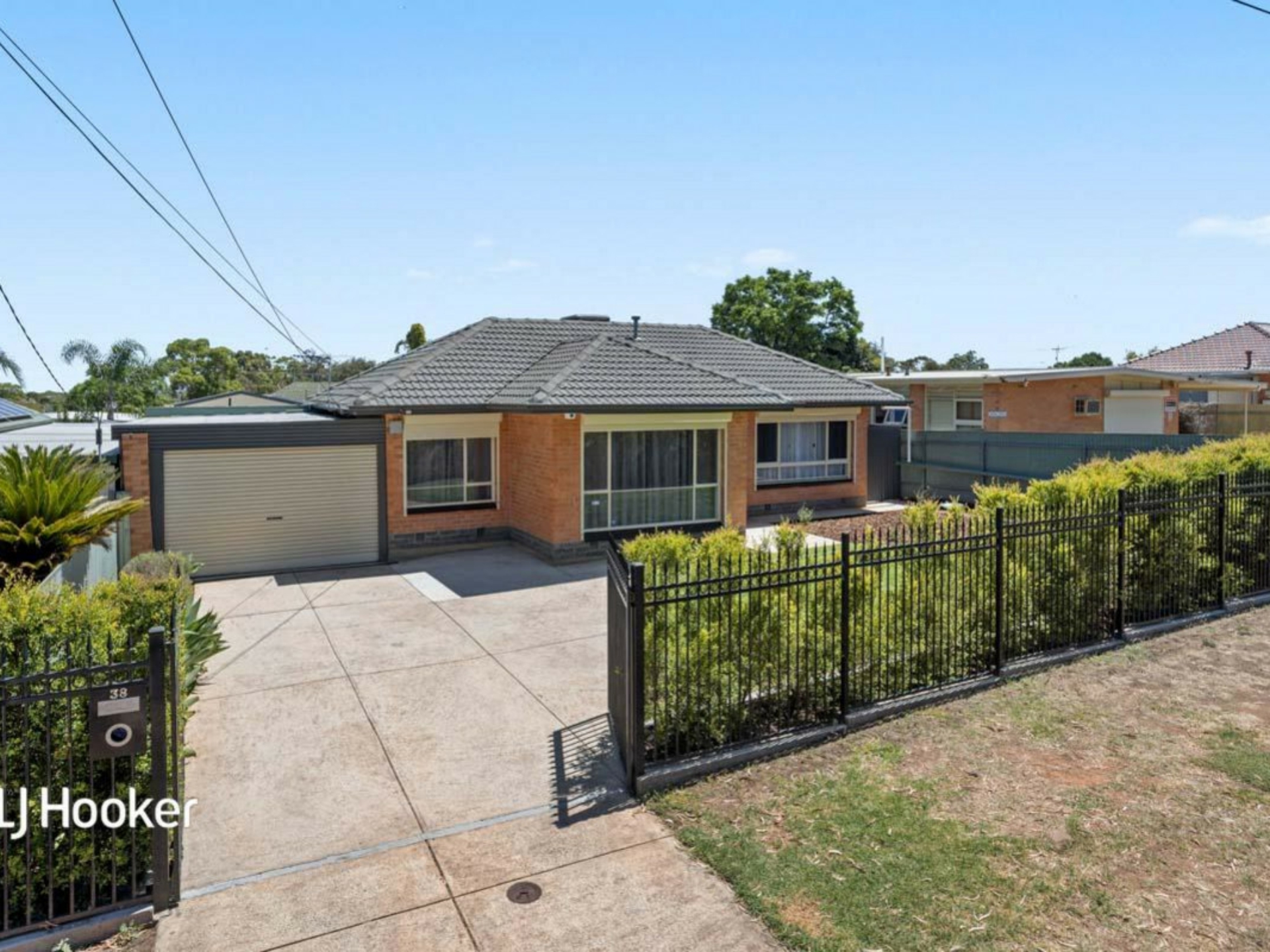 38 Todd Road, PARA HILLS