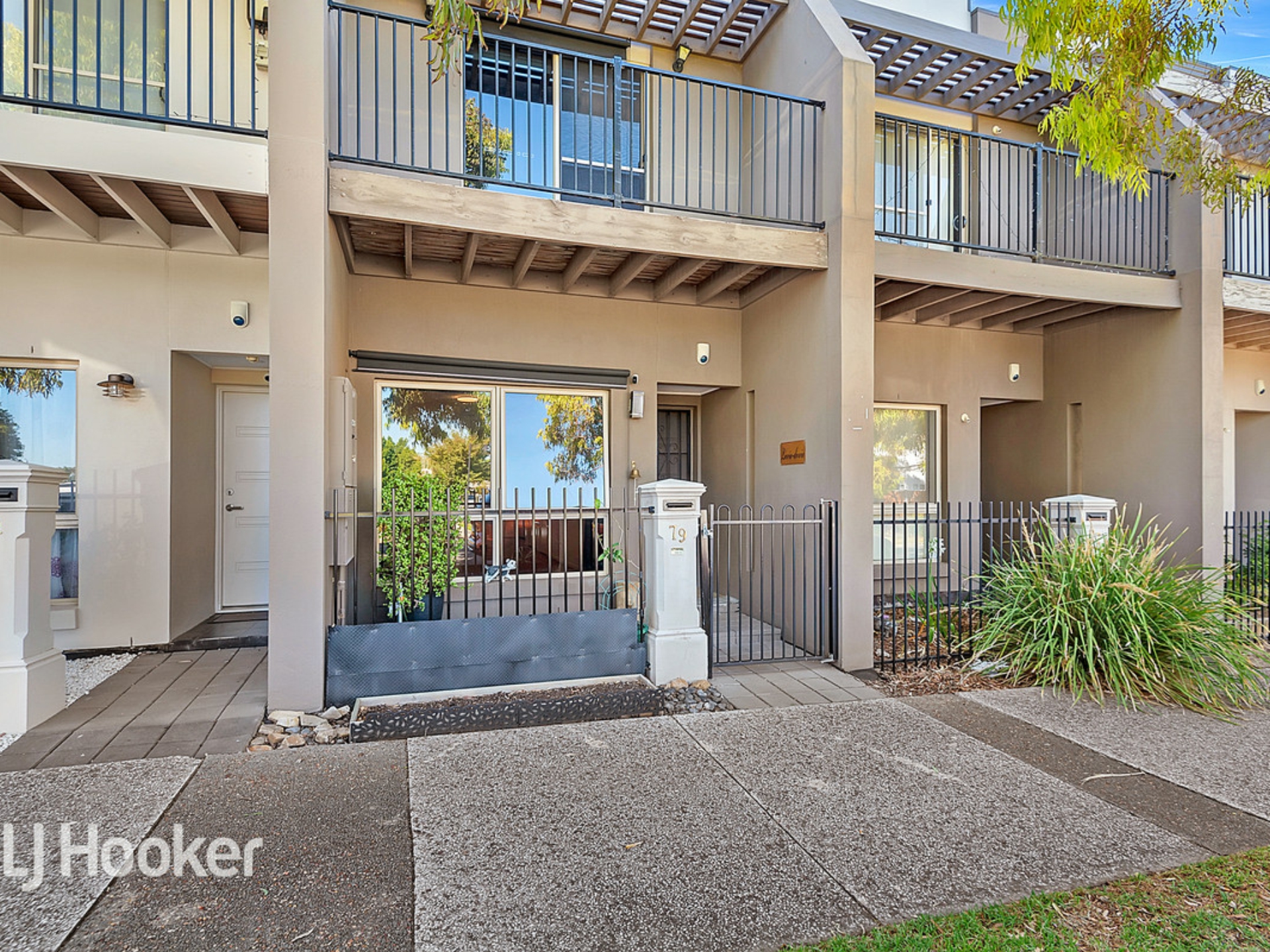 79 Elder Drive, MAWSON LAKES