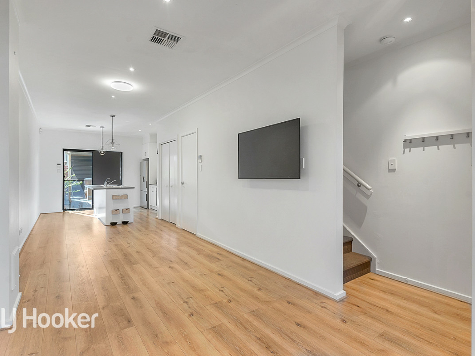 79 Elder Drive, MAWSON LAKES