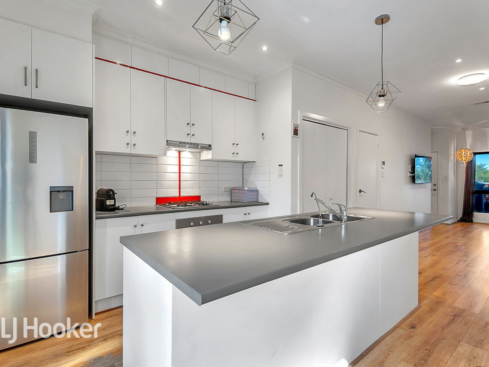 79 Elder Drive, MAWSON LAKES