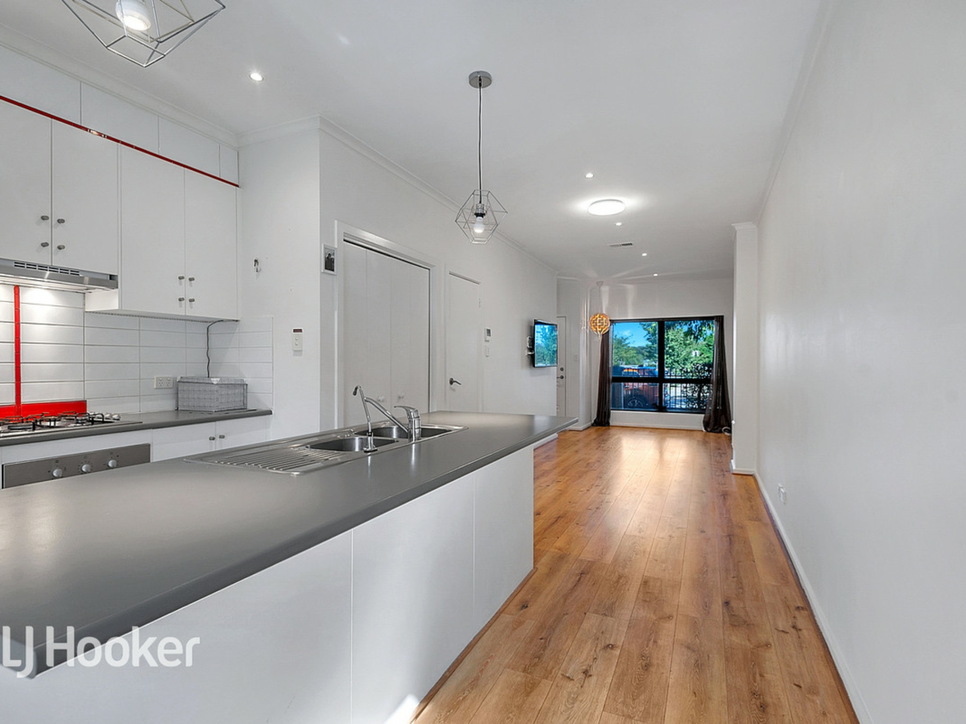 79 Elder Drive, MAWSON LAKES