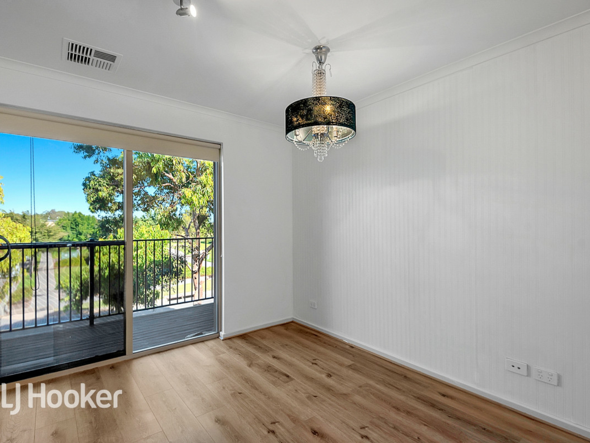 79 Elder Drive, MAWSON LAKES