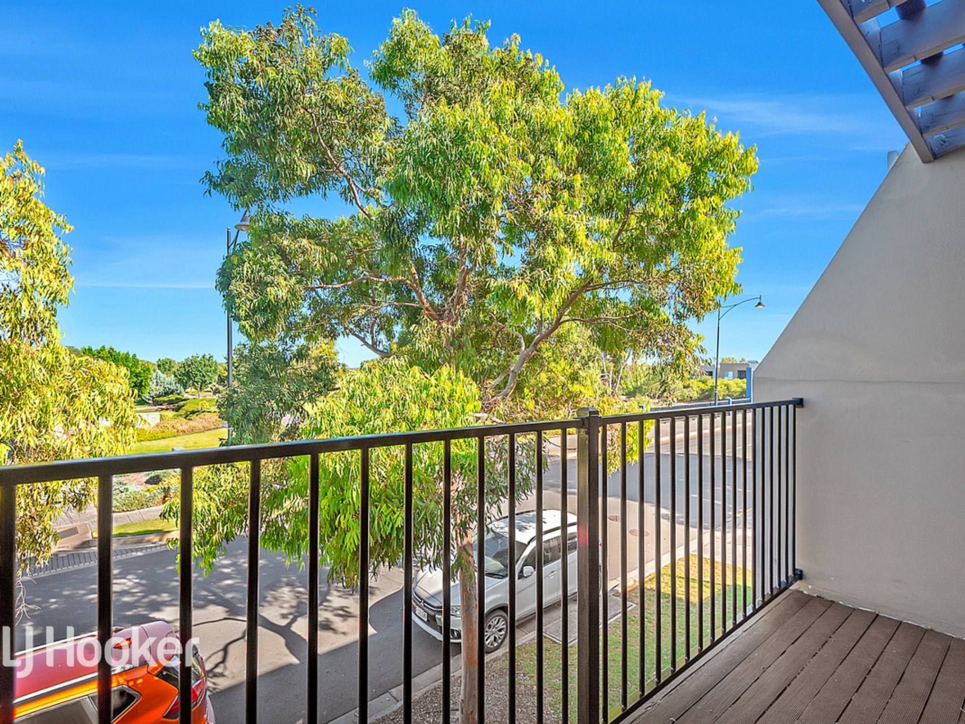 79 Elder Drive, MAWSON LAKES