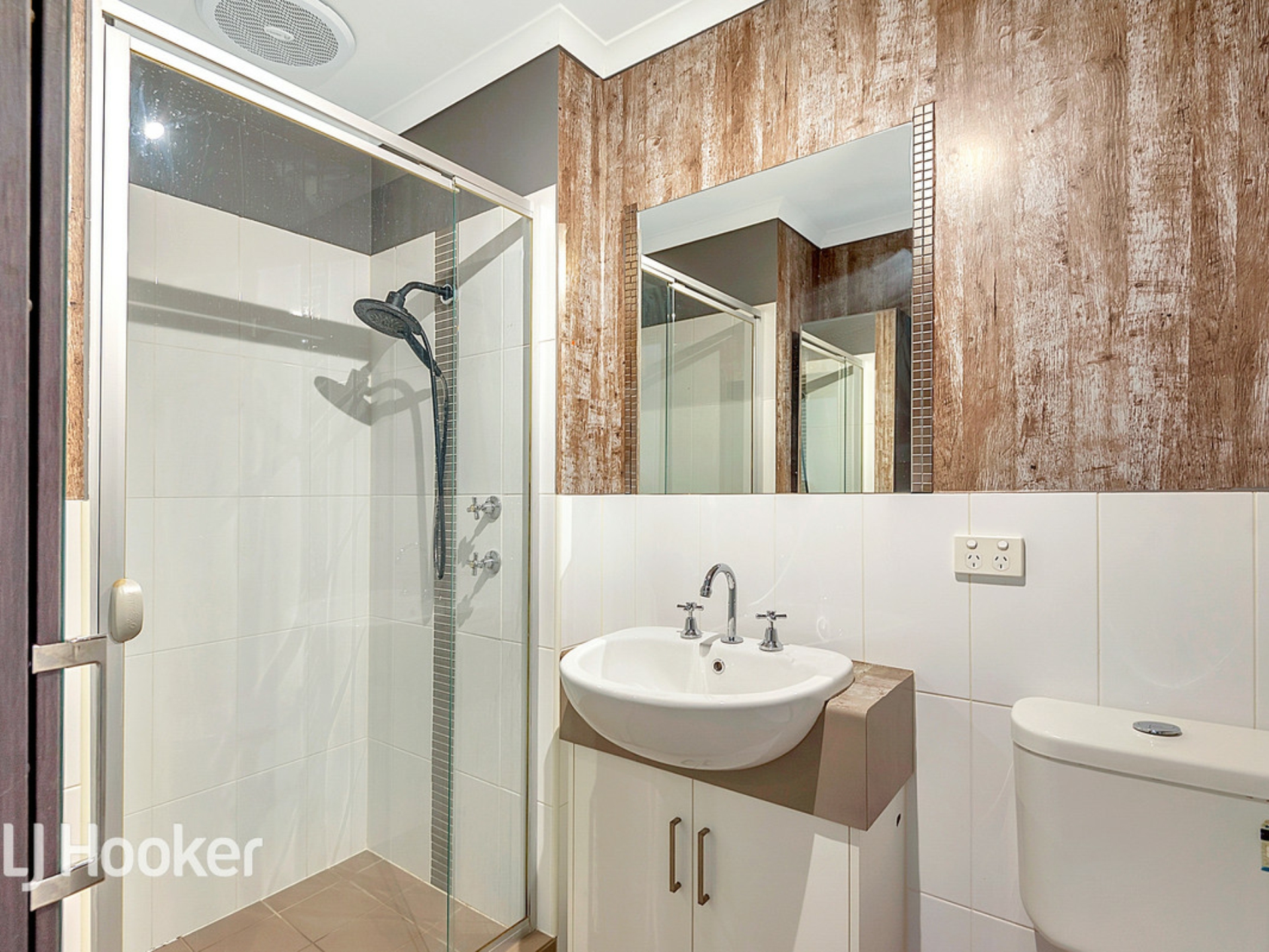 79 Elder Drive, MAWSON LAKES