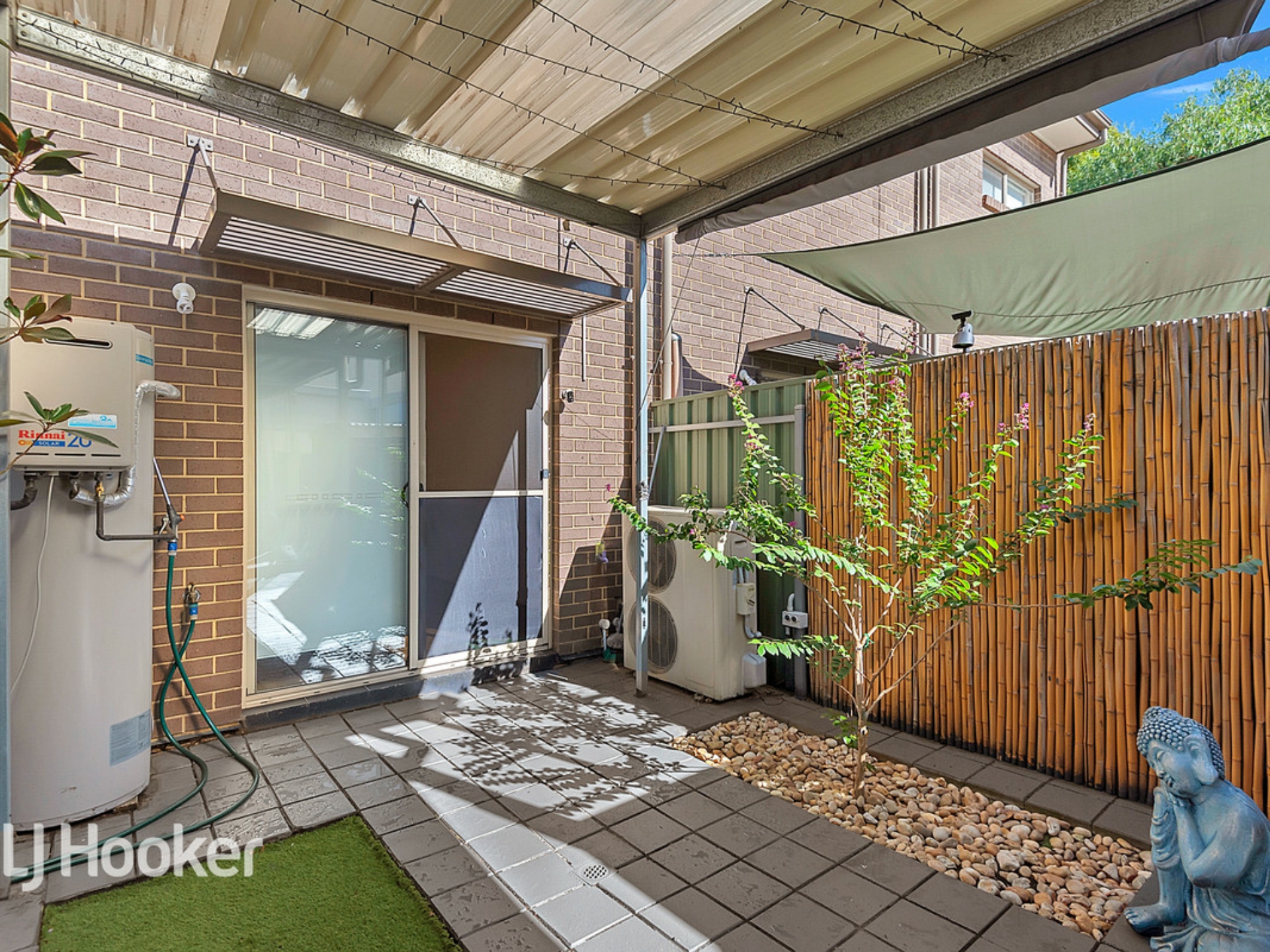 79 Elder Drive, MAWSON LAKES