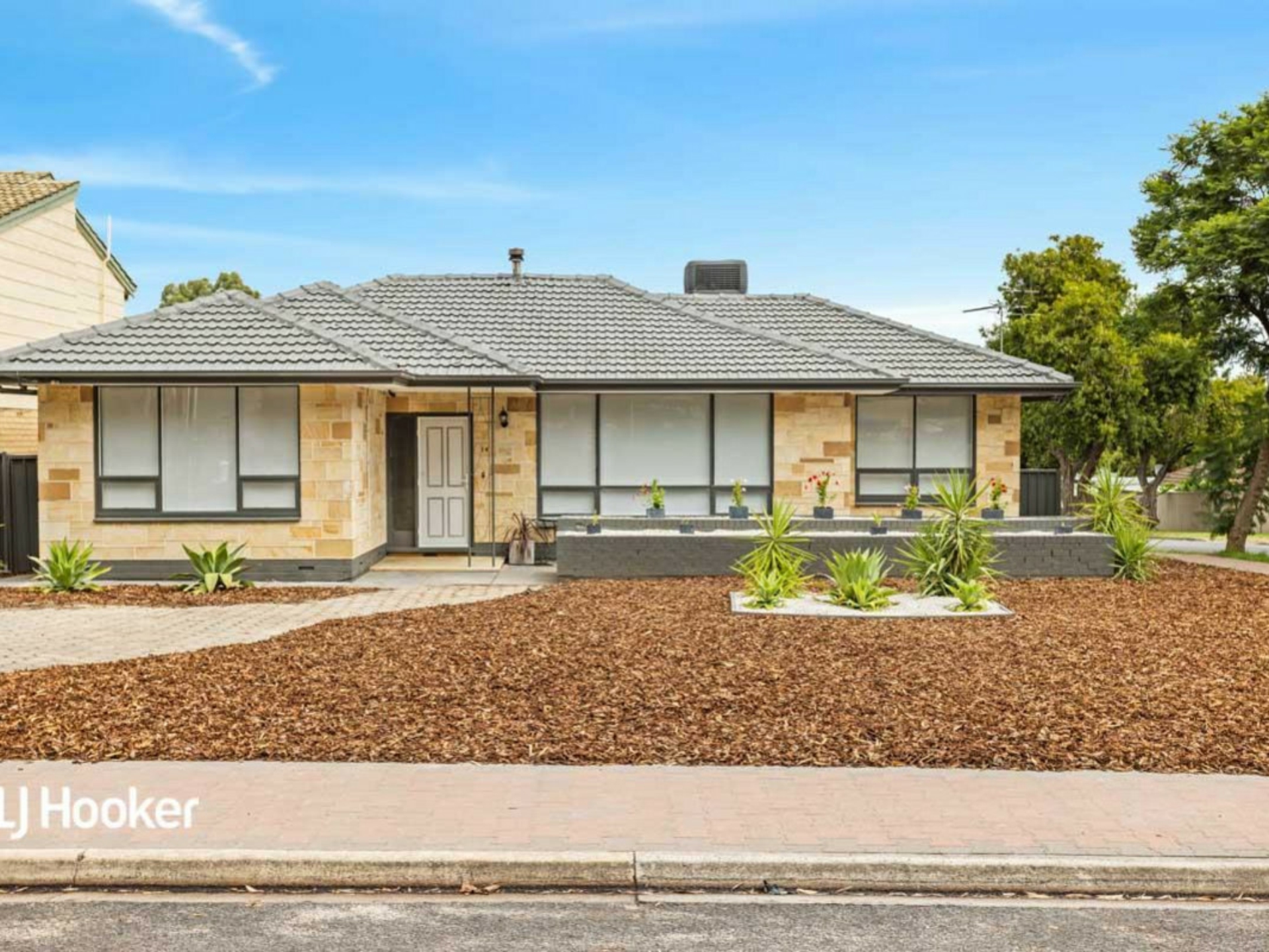 14 Wyndham Crescent Surrey Downs SA Property Details LJ Hooker