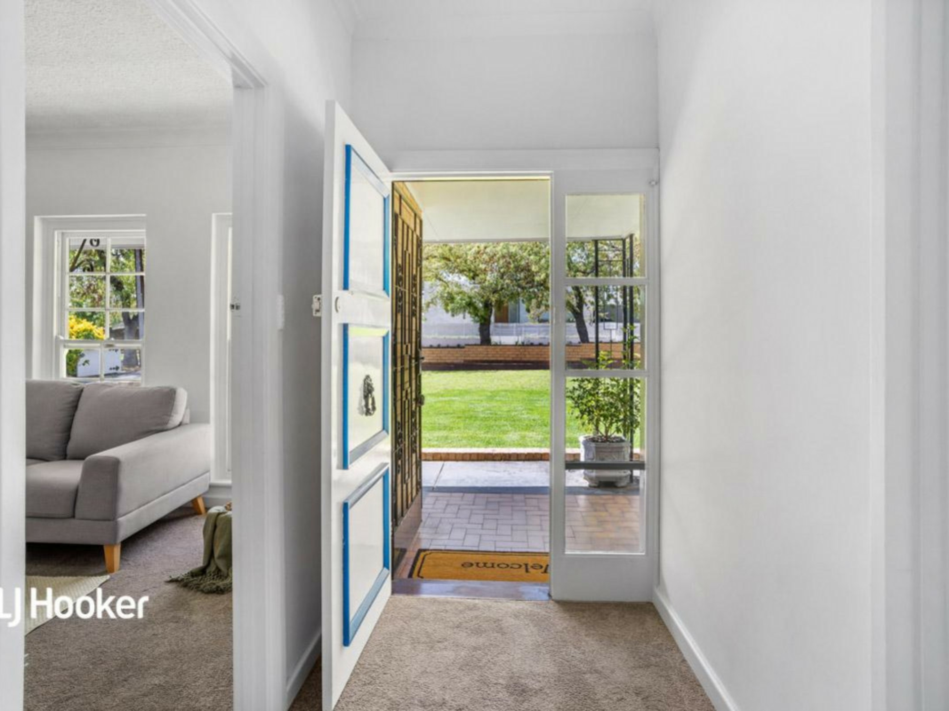 33 Brigalow Avenue, KENSINGTON GARDENS