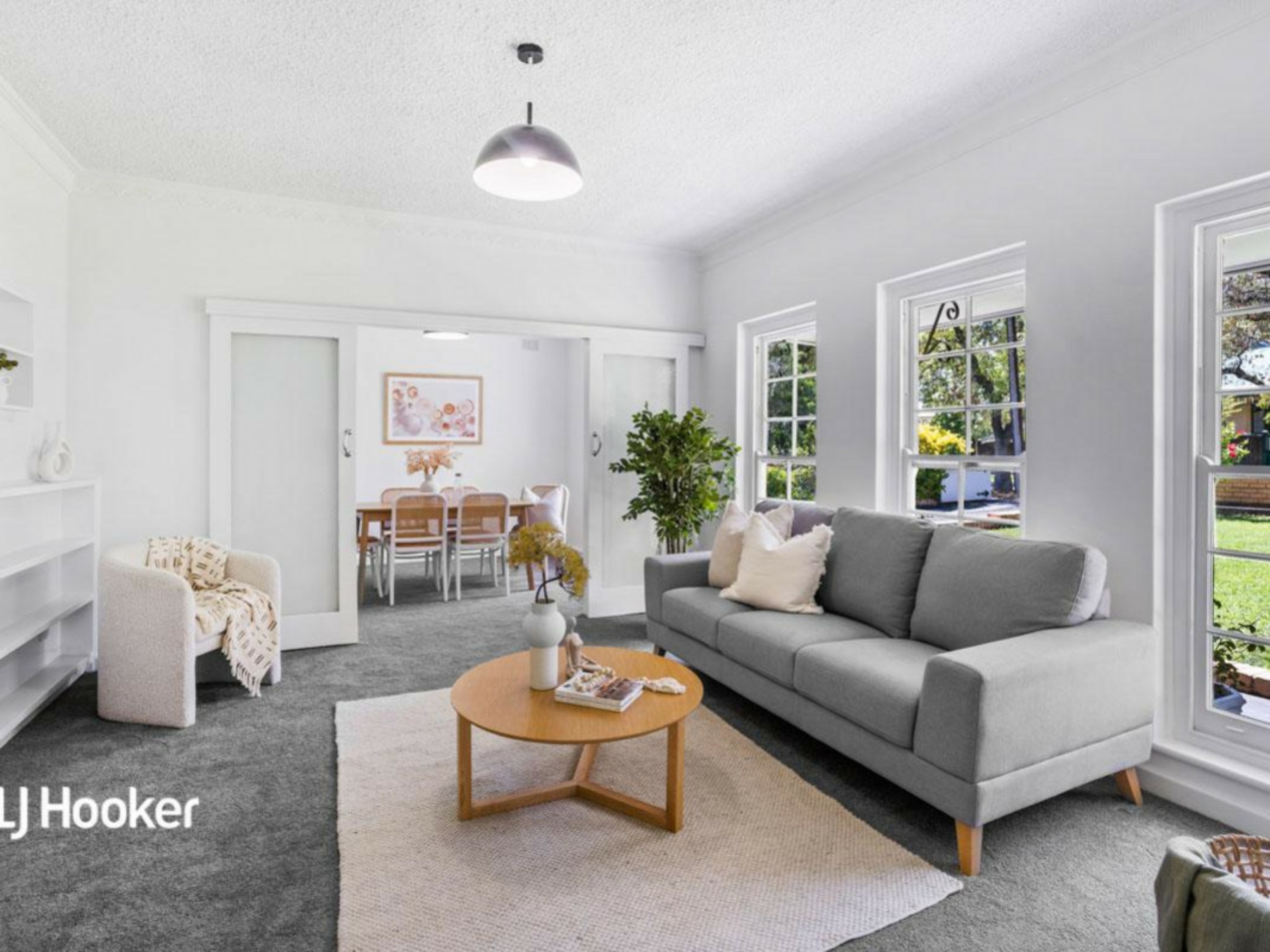33 Brigalow Avenue, KENSINGTON GARDENS