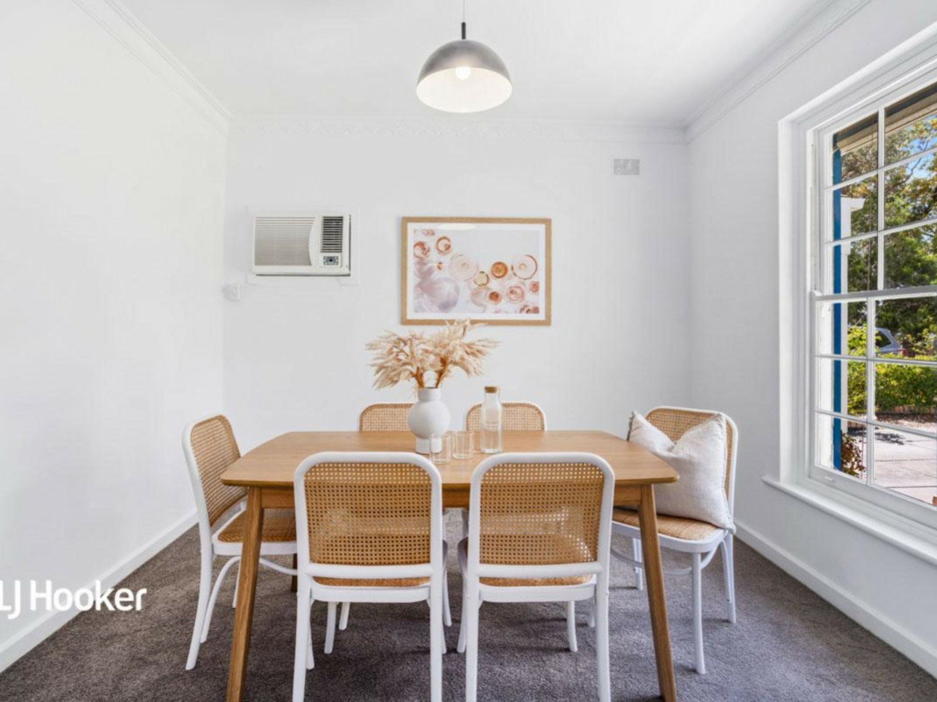 33 Brigalow Avenue, KENSINGTON GARDENS