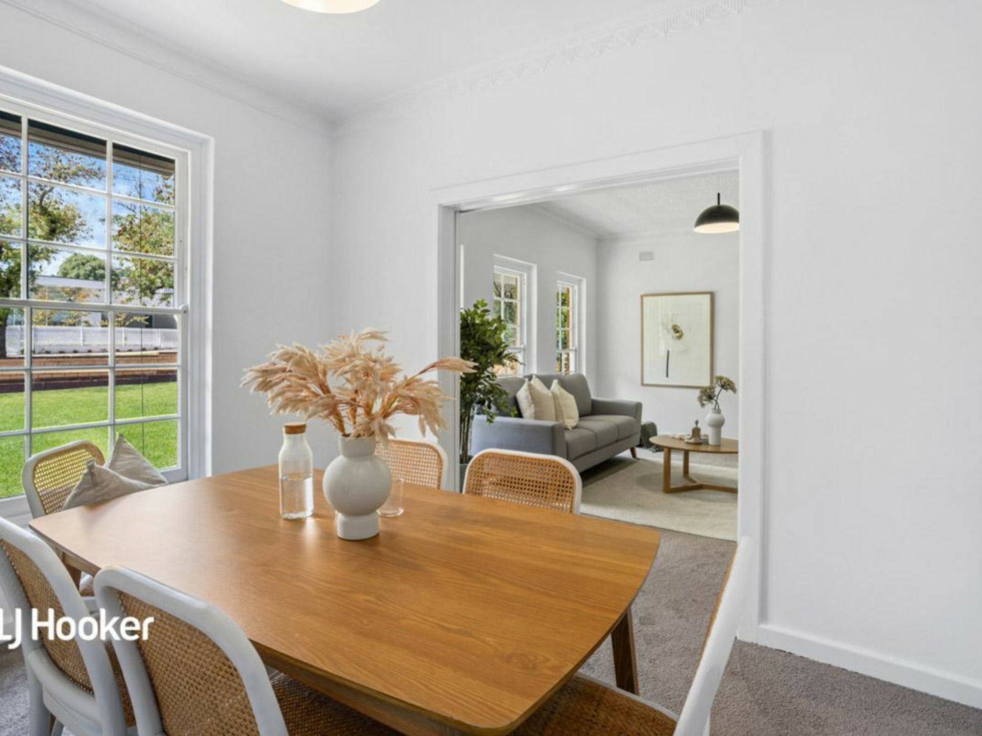 33 Brigalow Avenue, KENSINGTON GARDENS