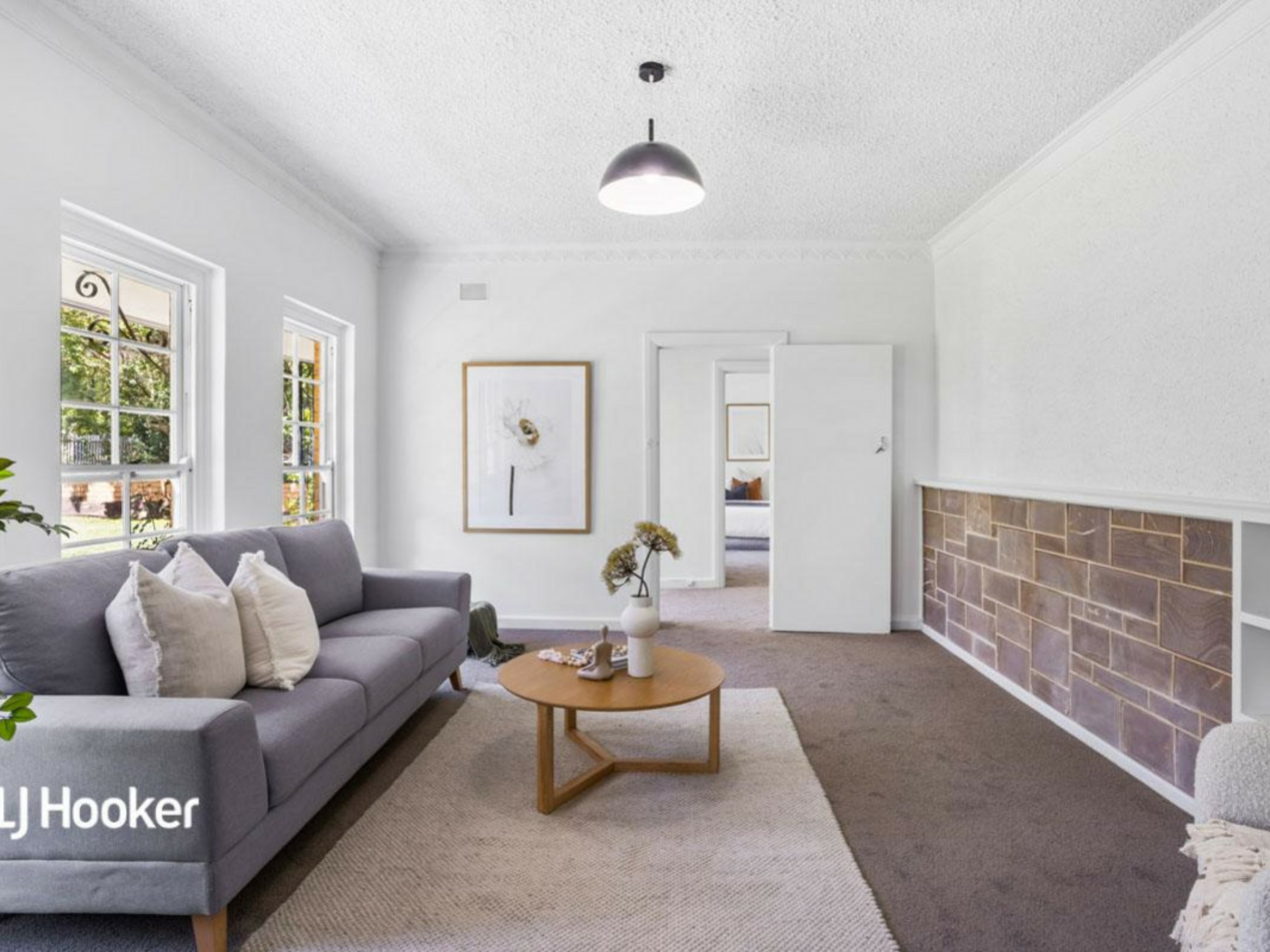 33 Brigalow Avenue, KENSINGTON GARDENS