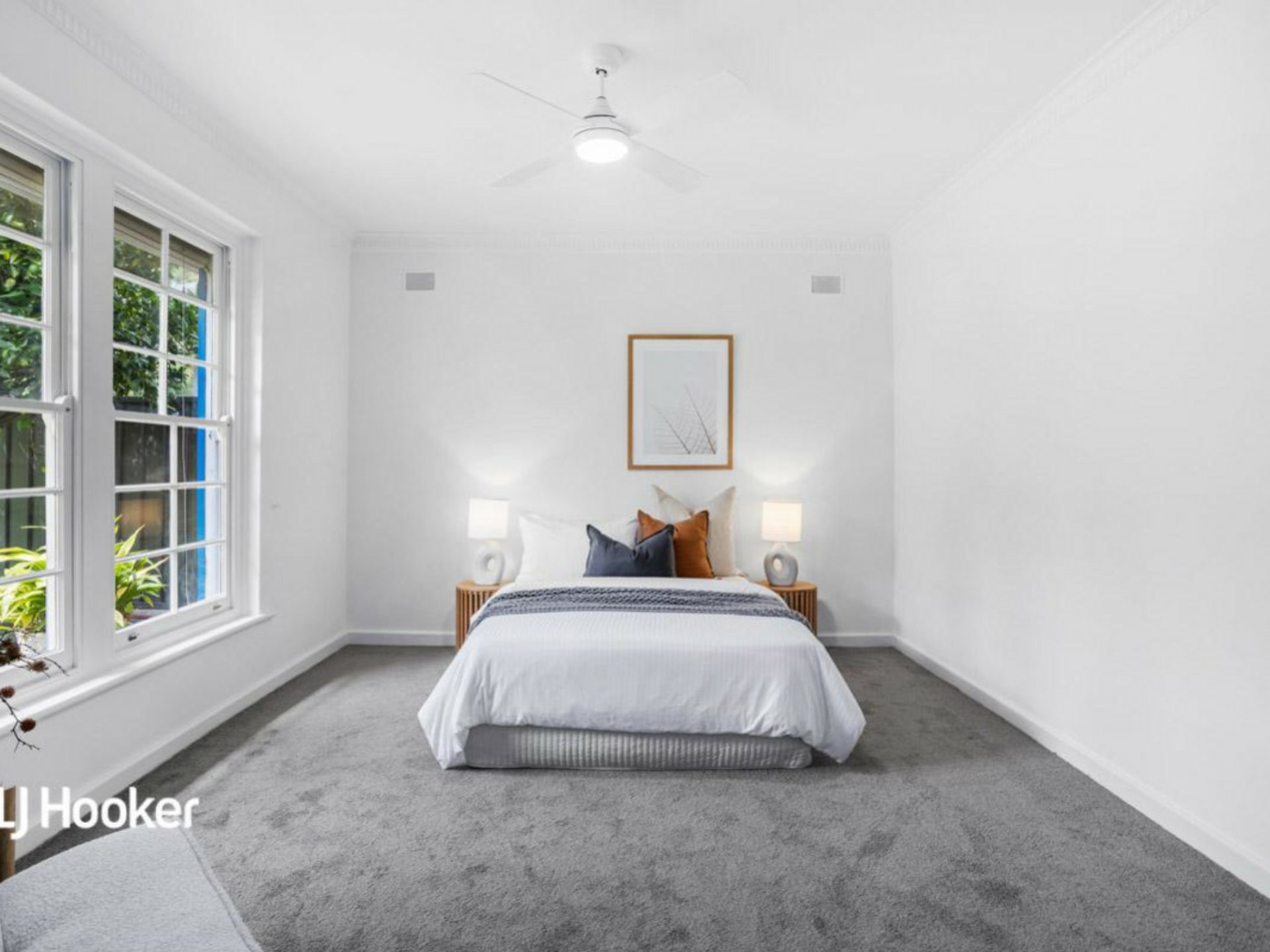 33 Brigalow Avenue, KENSINGTON GARDENS