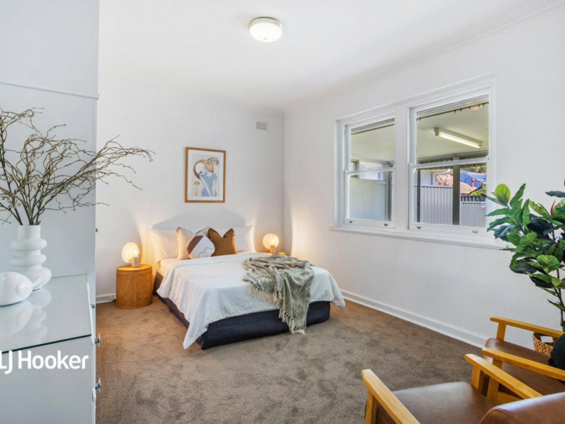 33 Brigalow Avenue, KENSINGTON GARDENS
