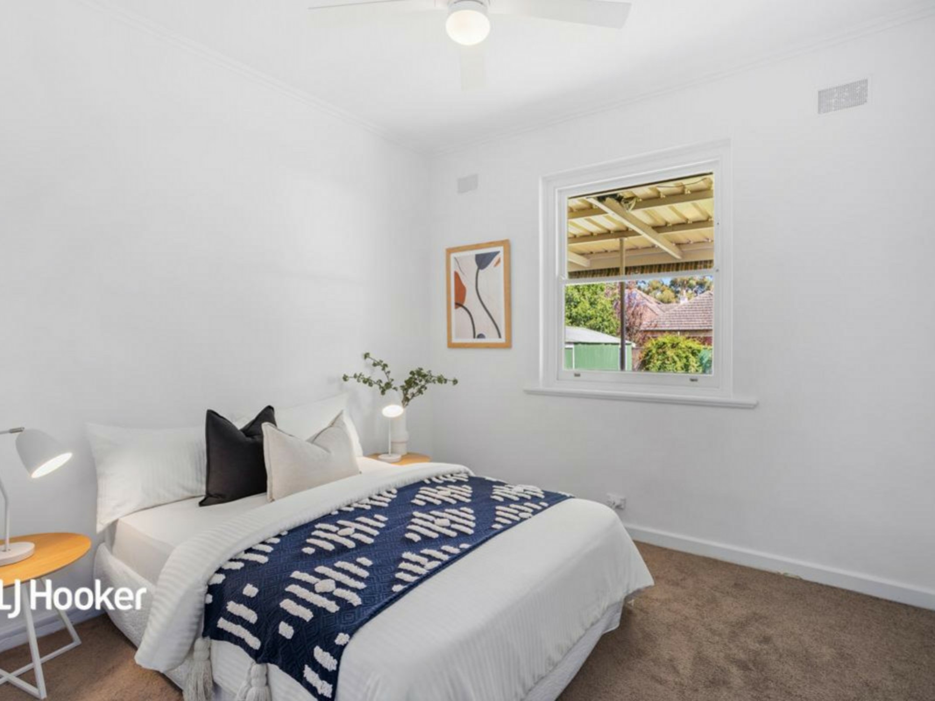 33 Brigalow Avenue, KENSINGTON GARDENS