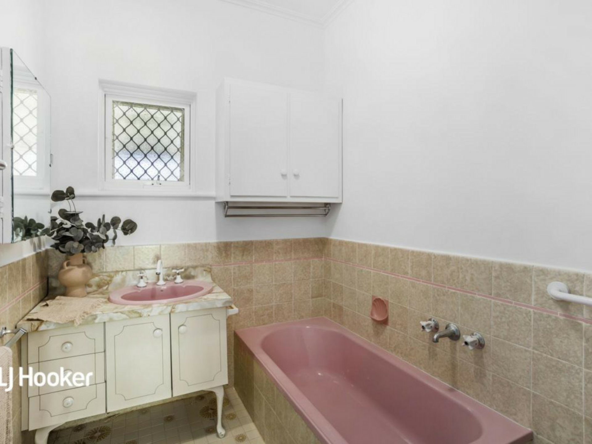 33 Brigalow Avenue, KENSINGTON GARDENS