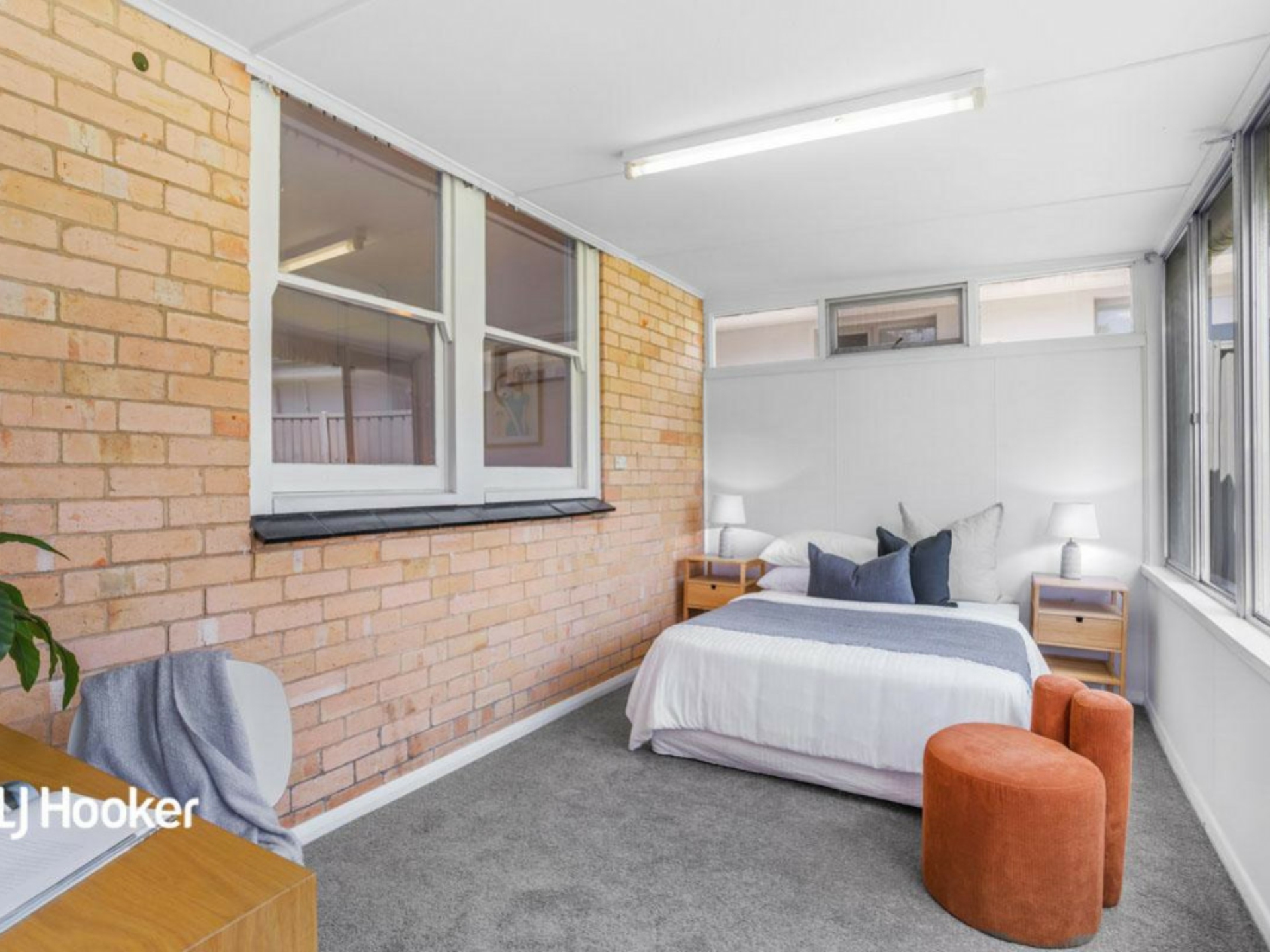 33 Brigalow Avenue, KENSINGTON GARDENS