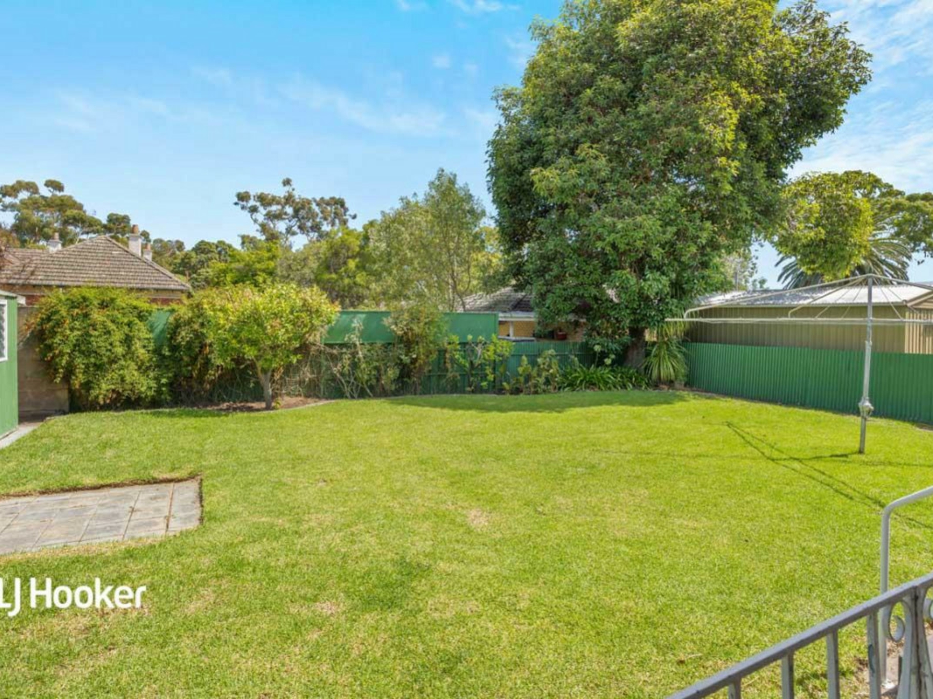 33 Brigalow Avenue, KENSINGTON GARDENS