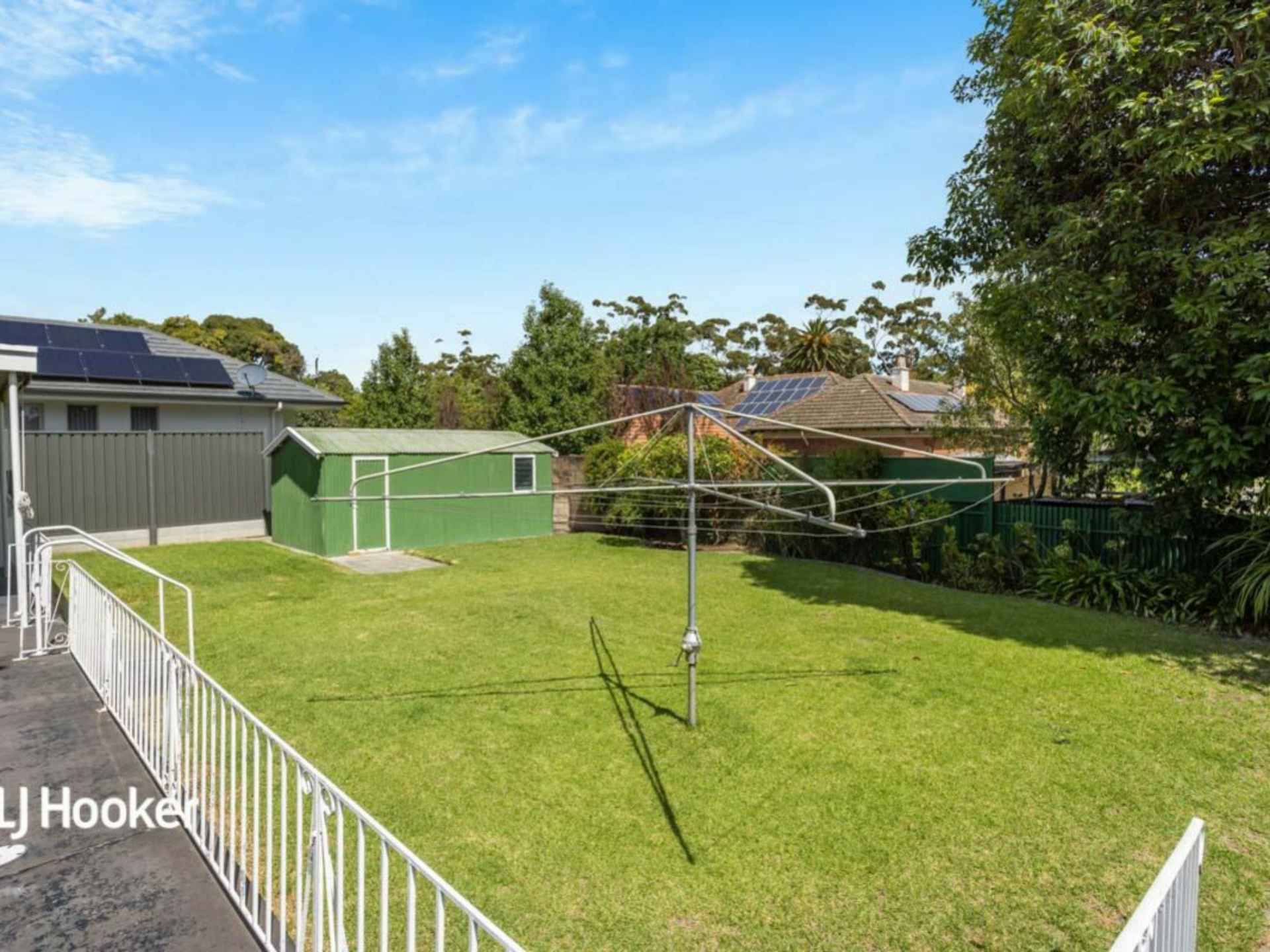 33 Brigalow Avenue, KENSINGTON GARDENS