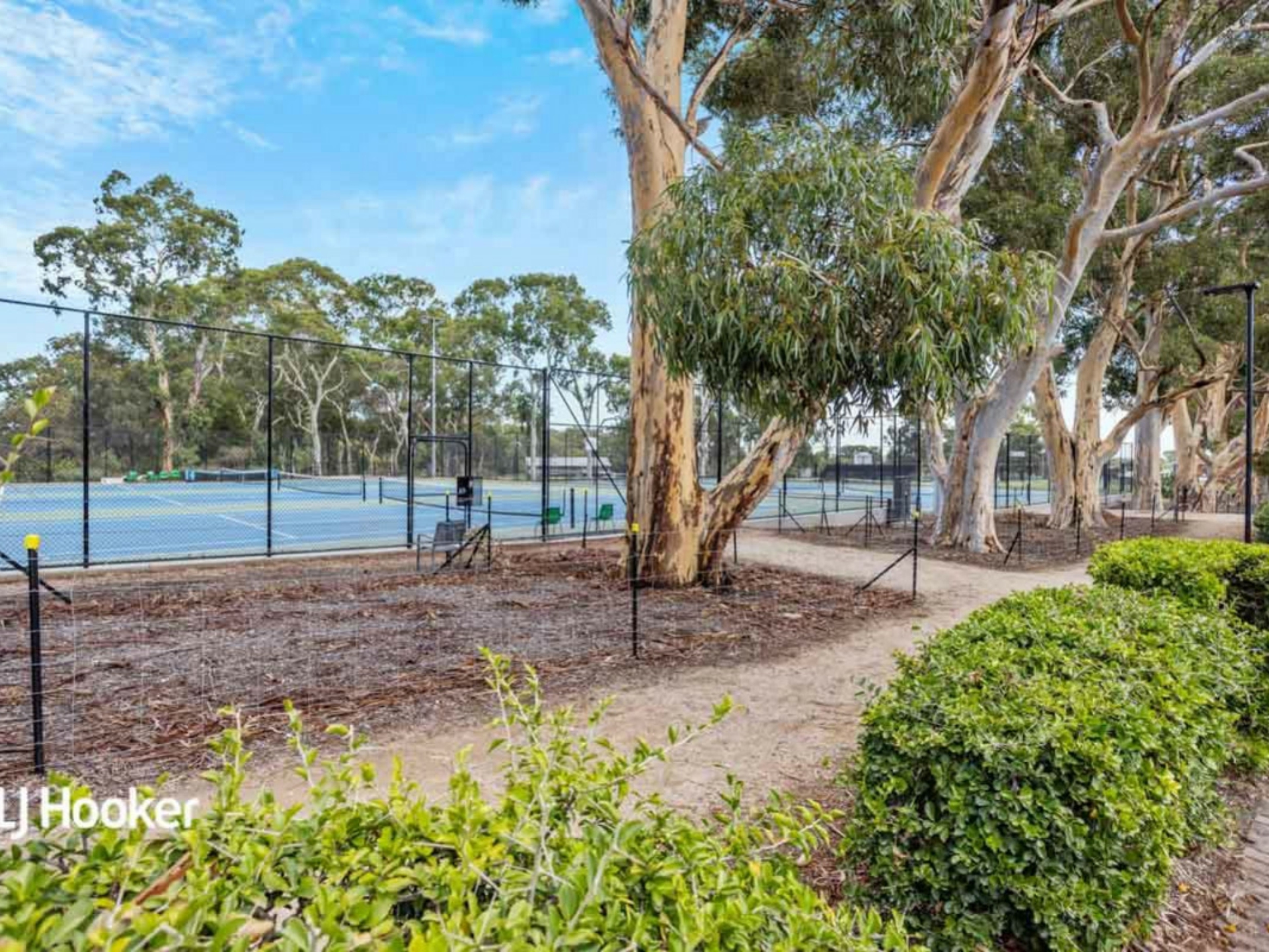33 Brigalow Avenue, KENSINGTON GARDENS