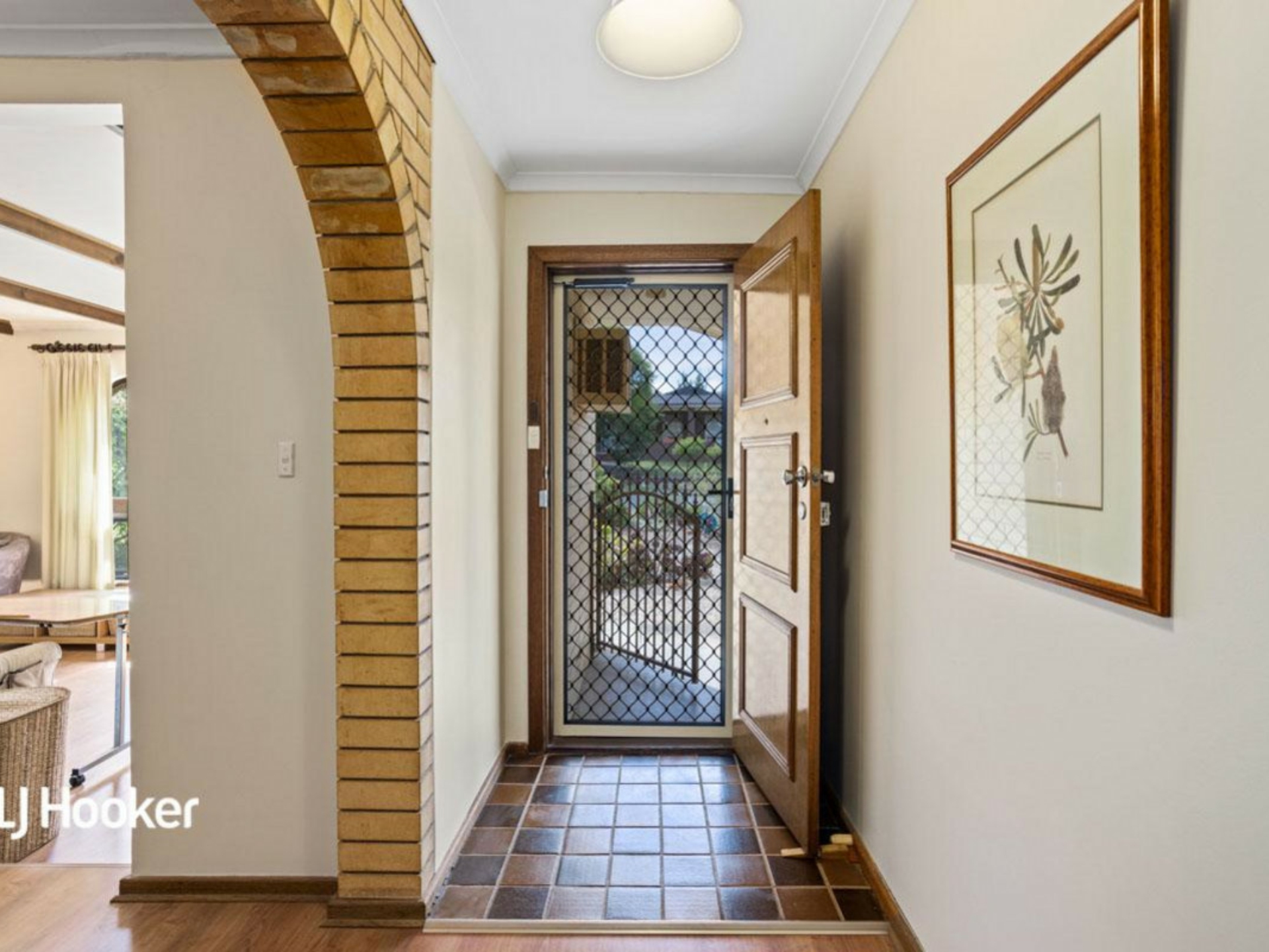 28 Hoylake Crescent, FAIRVIEW PARK