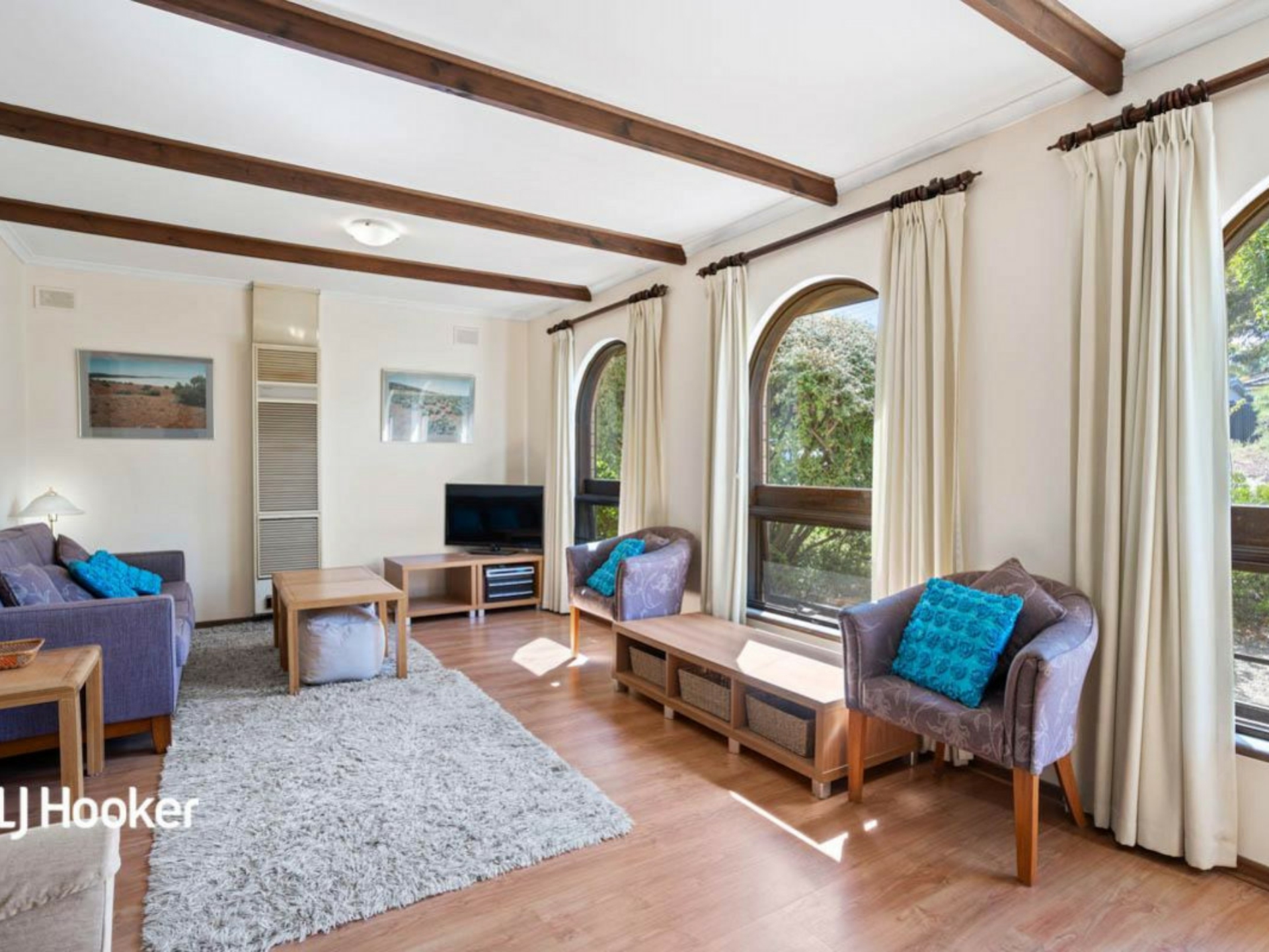 28 Hoylake Crescent, FAIRVIEW PARK