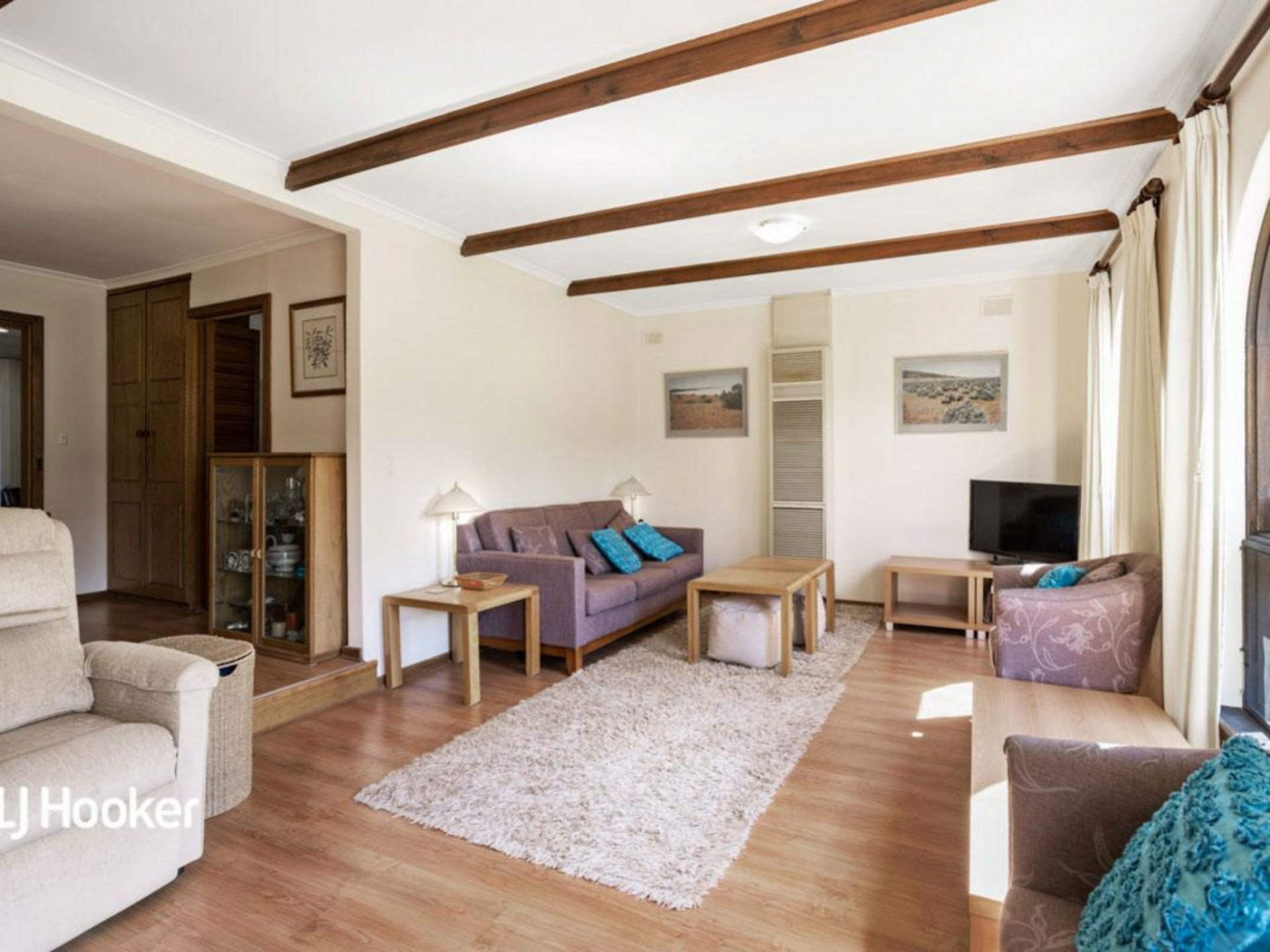 28 Hoylake Crescent, FAIRVIEW PARK