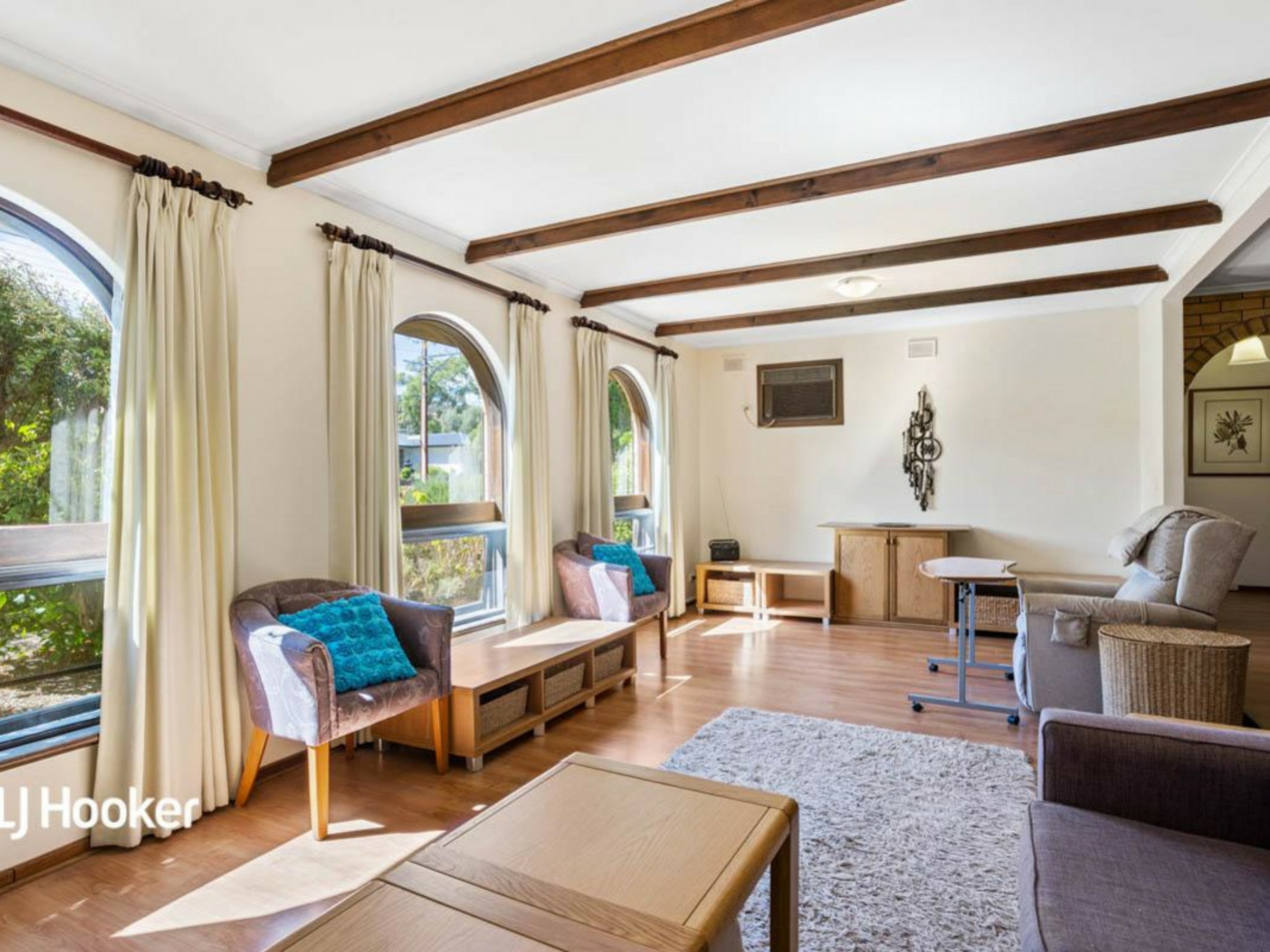28 Hoylake Crescent, FAIRVIEW PARK