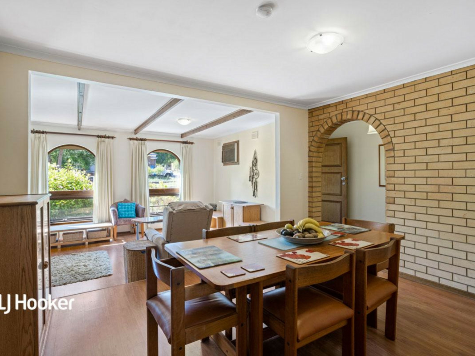 28 Hoylake Crescent, FAIRVIEW PARK