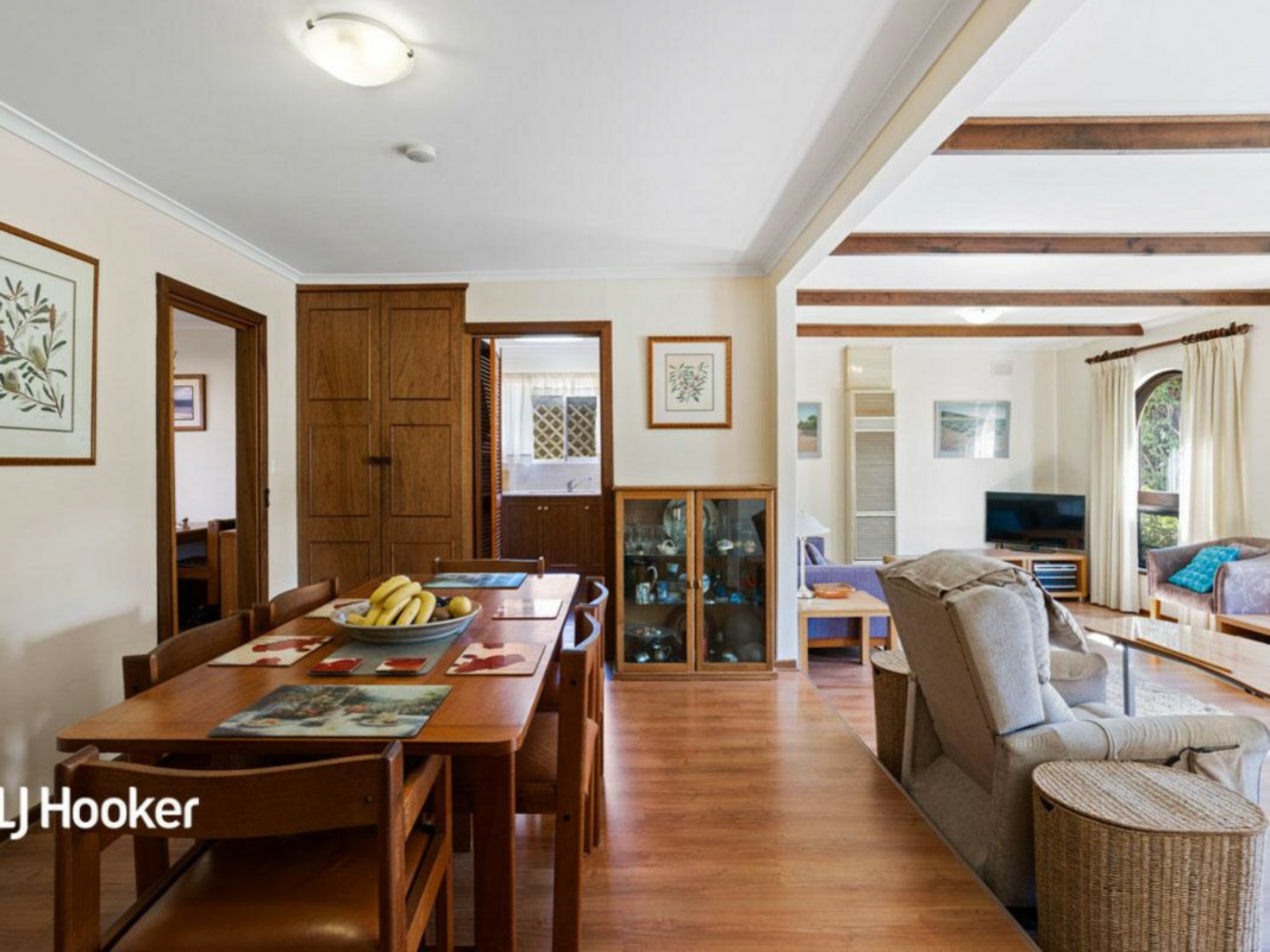 28 Hoylake Crescent, FAIRVIEW PARK