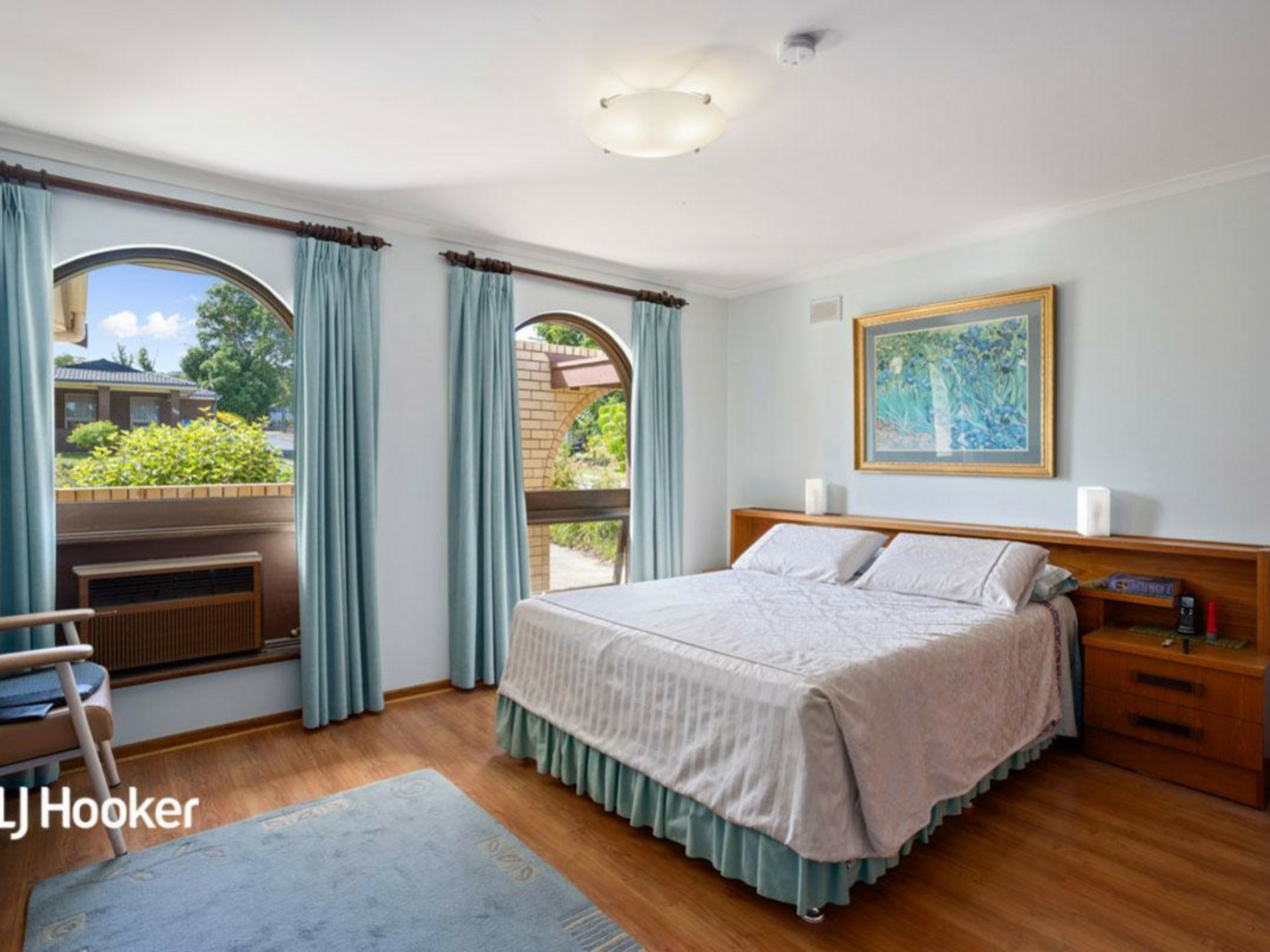 28 Hoylake Crescent, FAIRVIEW PARK