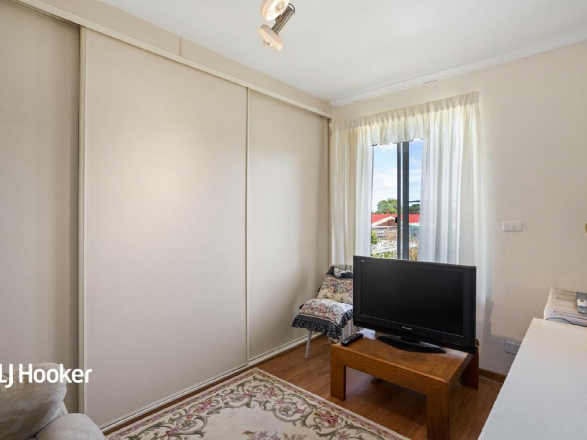 28 Hoylake Crescent, FAIRVIEW PARK