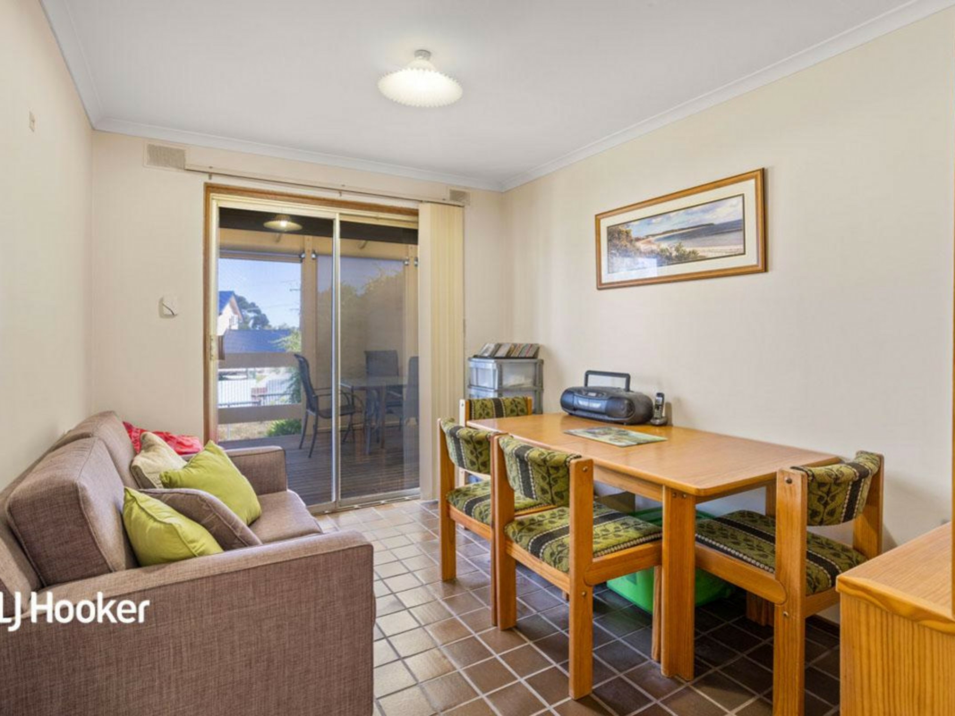 28 Hoylake Crescent, FAIRVIEW PARK