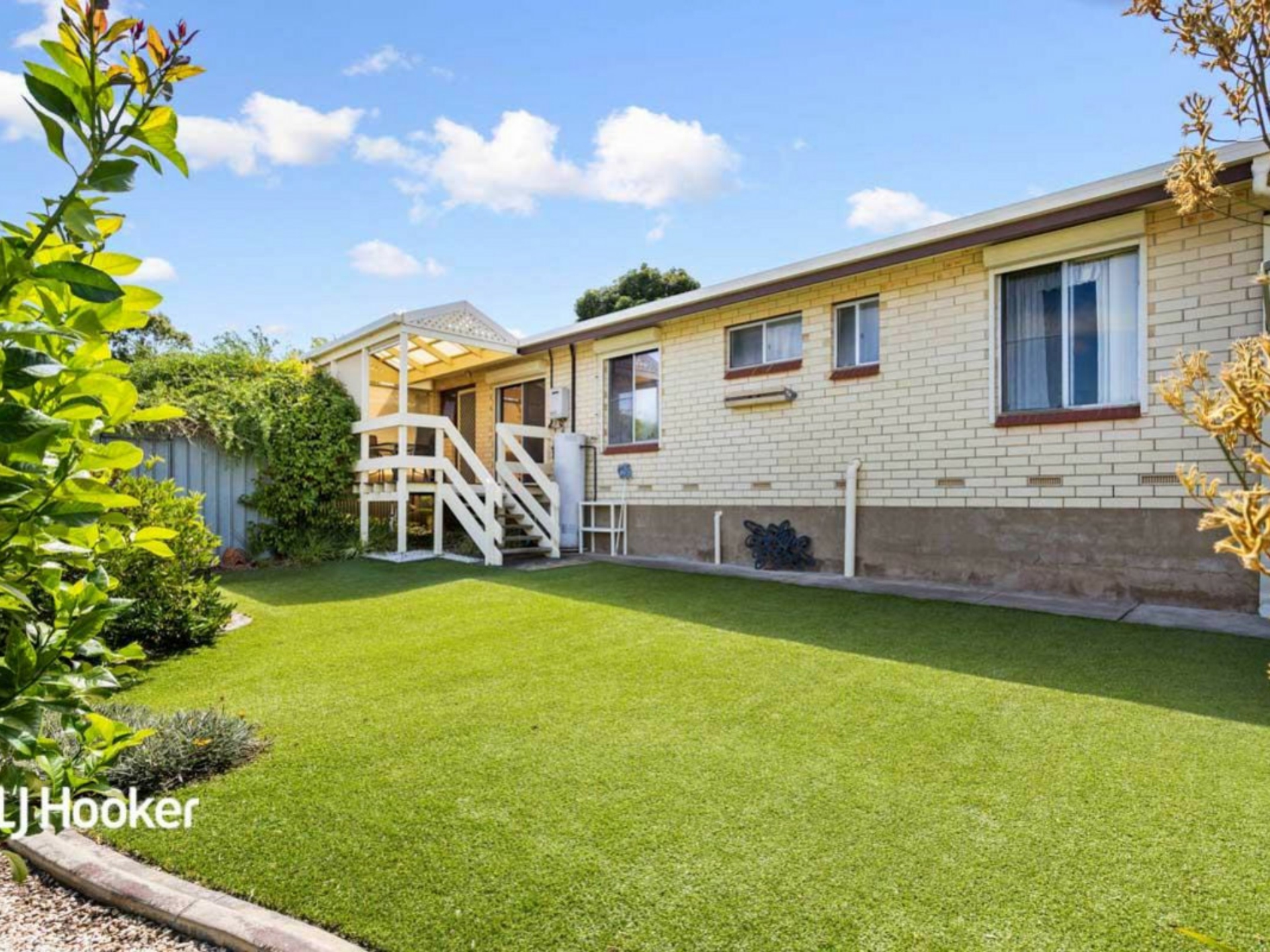 28 Hoylake Crescent, FAIRVIEW PARK