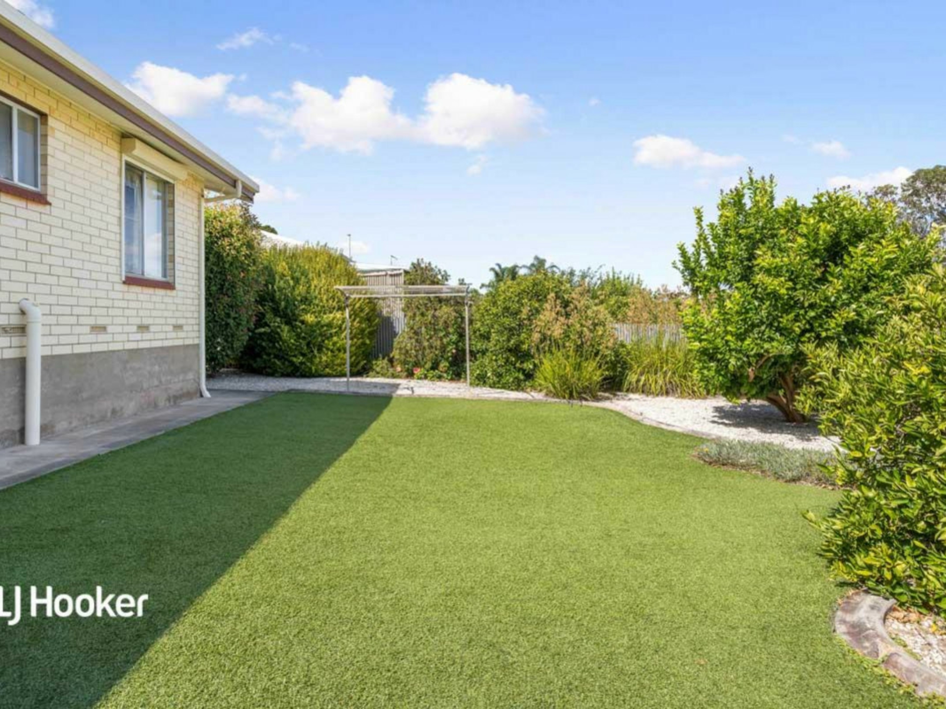 28 Hoylake Crescent, FAIRVIEW PARK