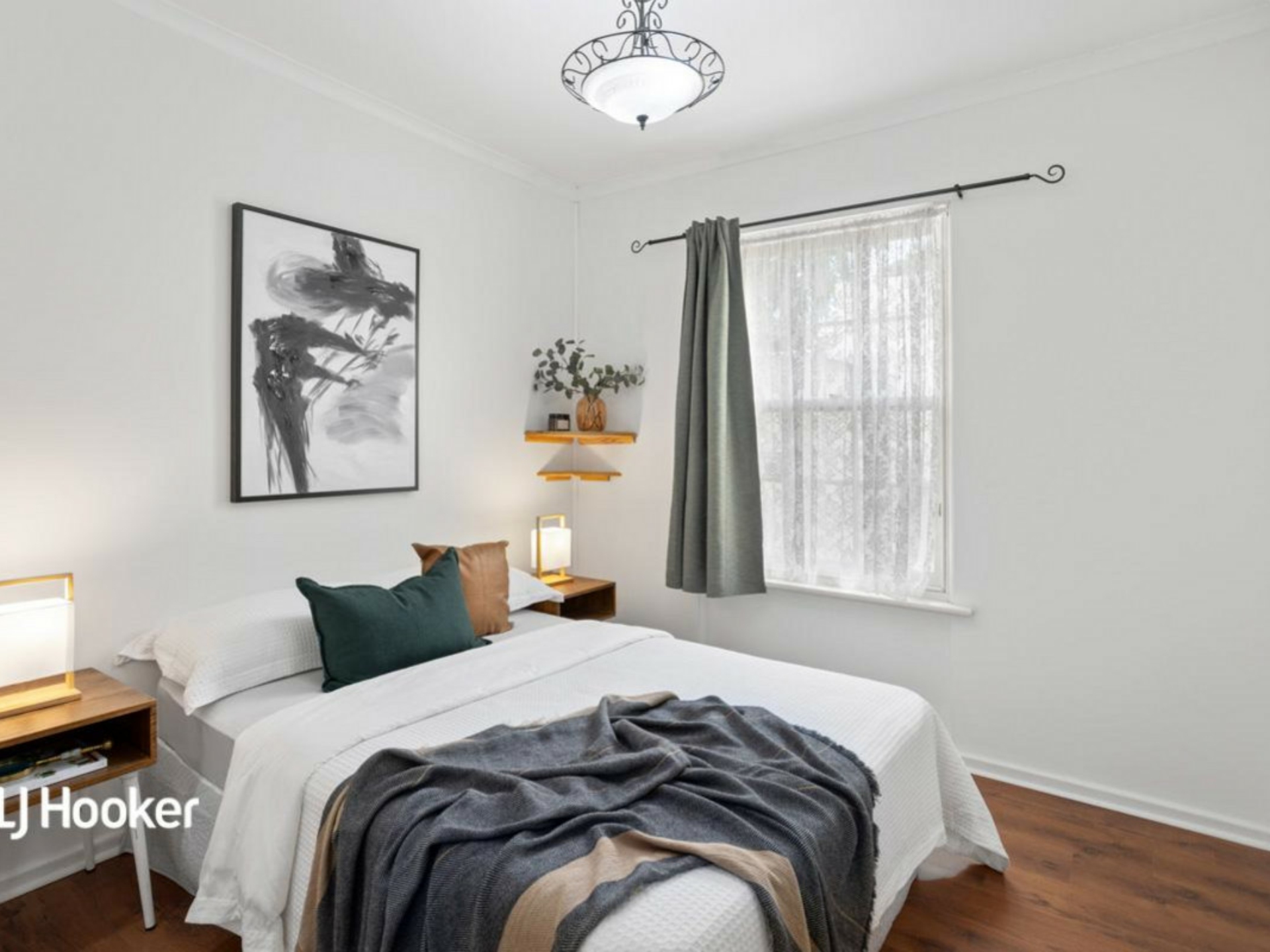 1/1 Lothian Avenue, WINDSOR GARDENS