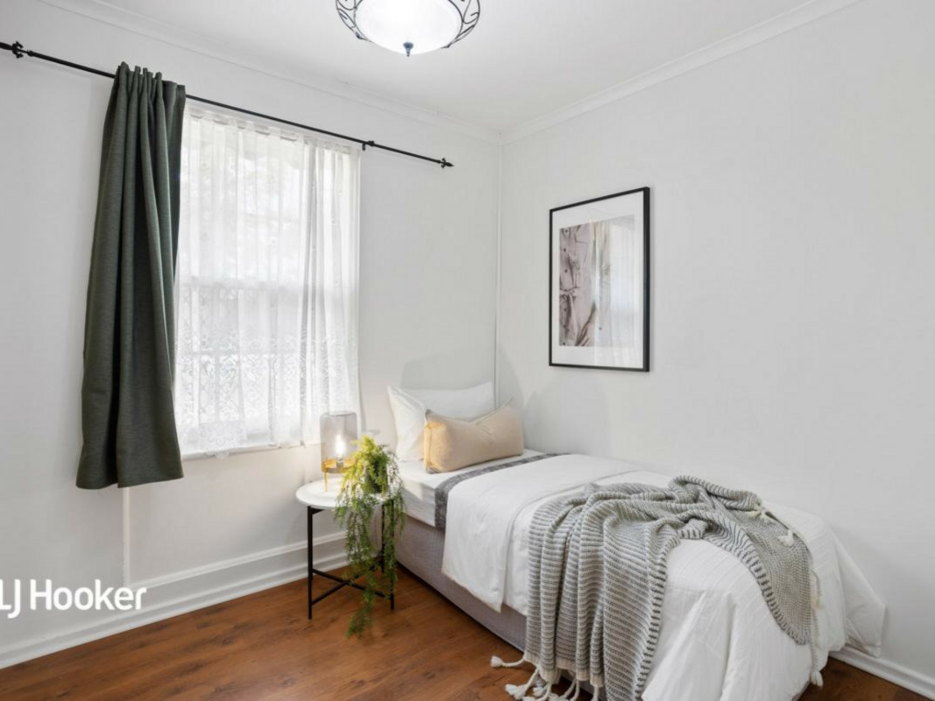 1/1 Lothian Avenue, WINDSOR GARDENS