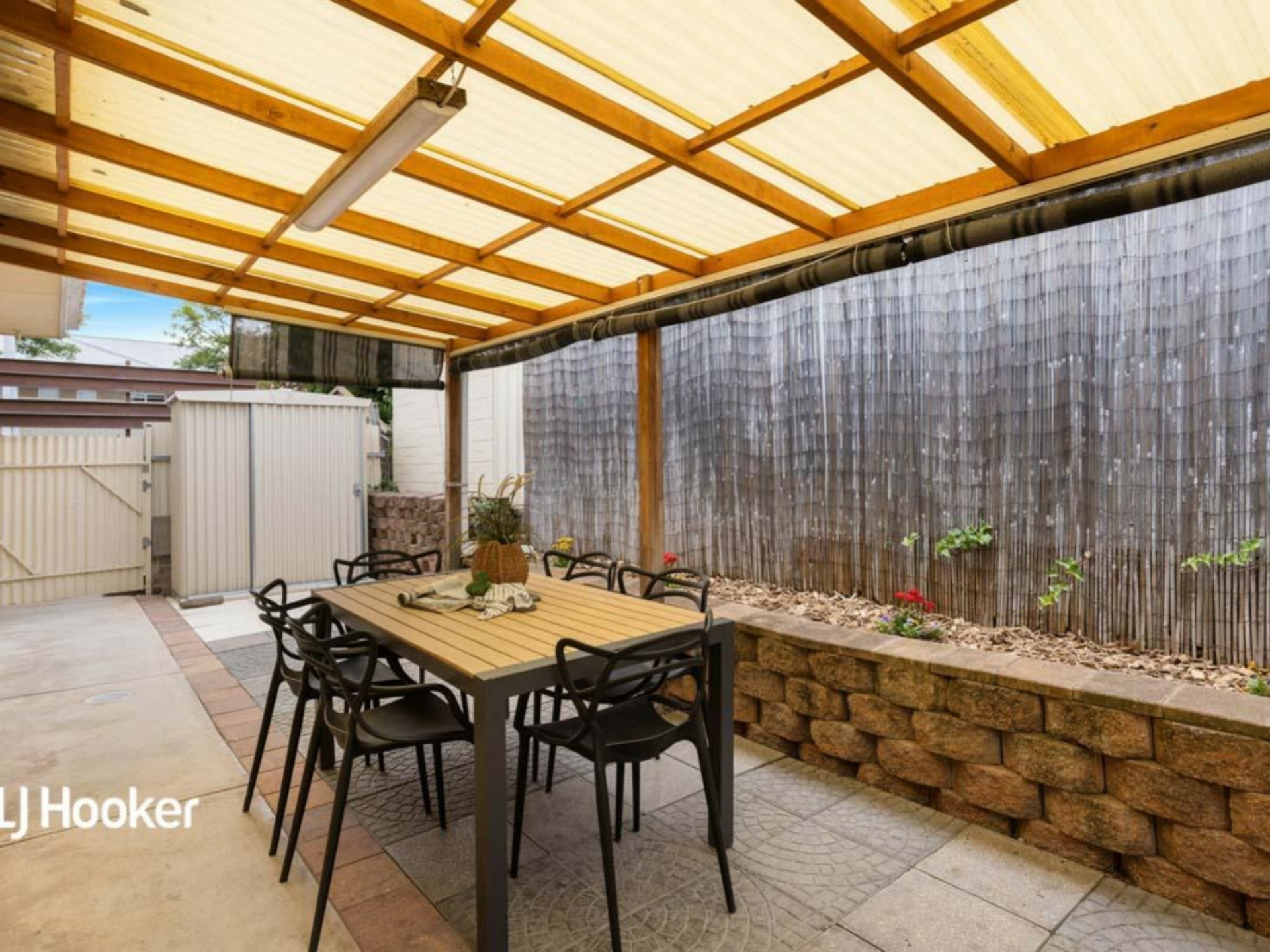 1/1 Lothian Avenue, WINDSOR GARDENS