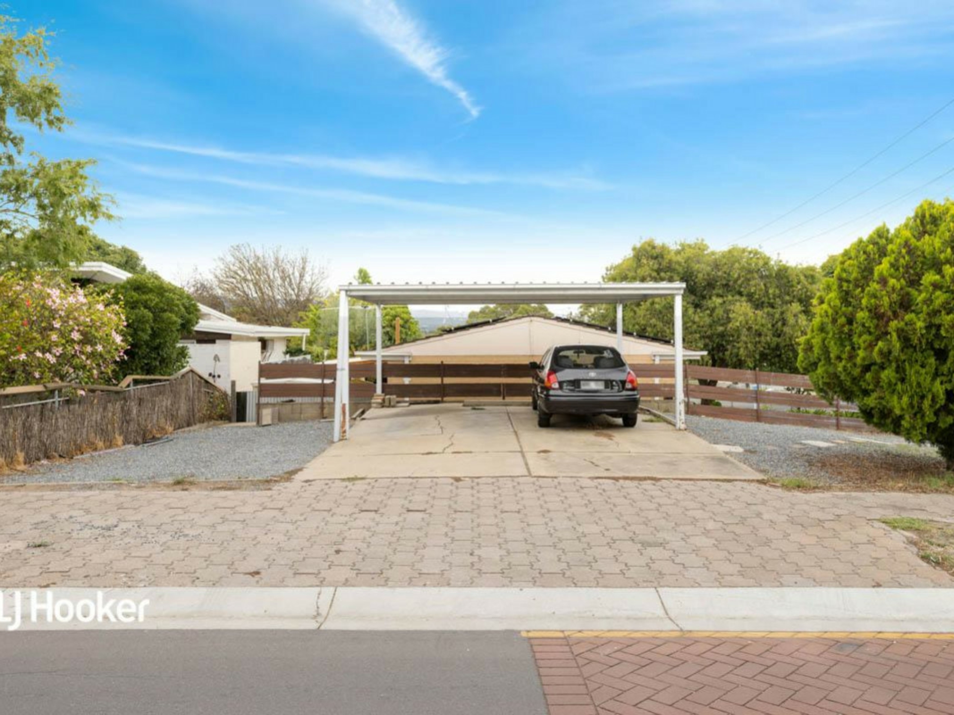 1/1 Lothian Avenue, WINDSOR GARDENS