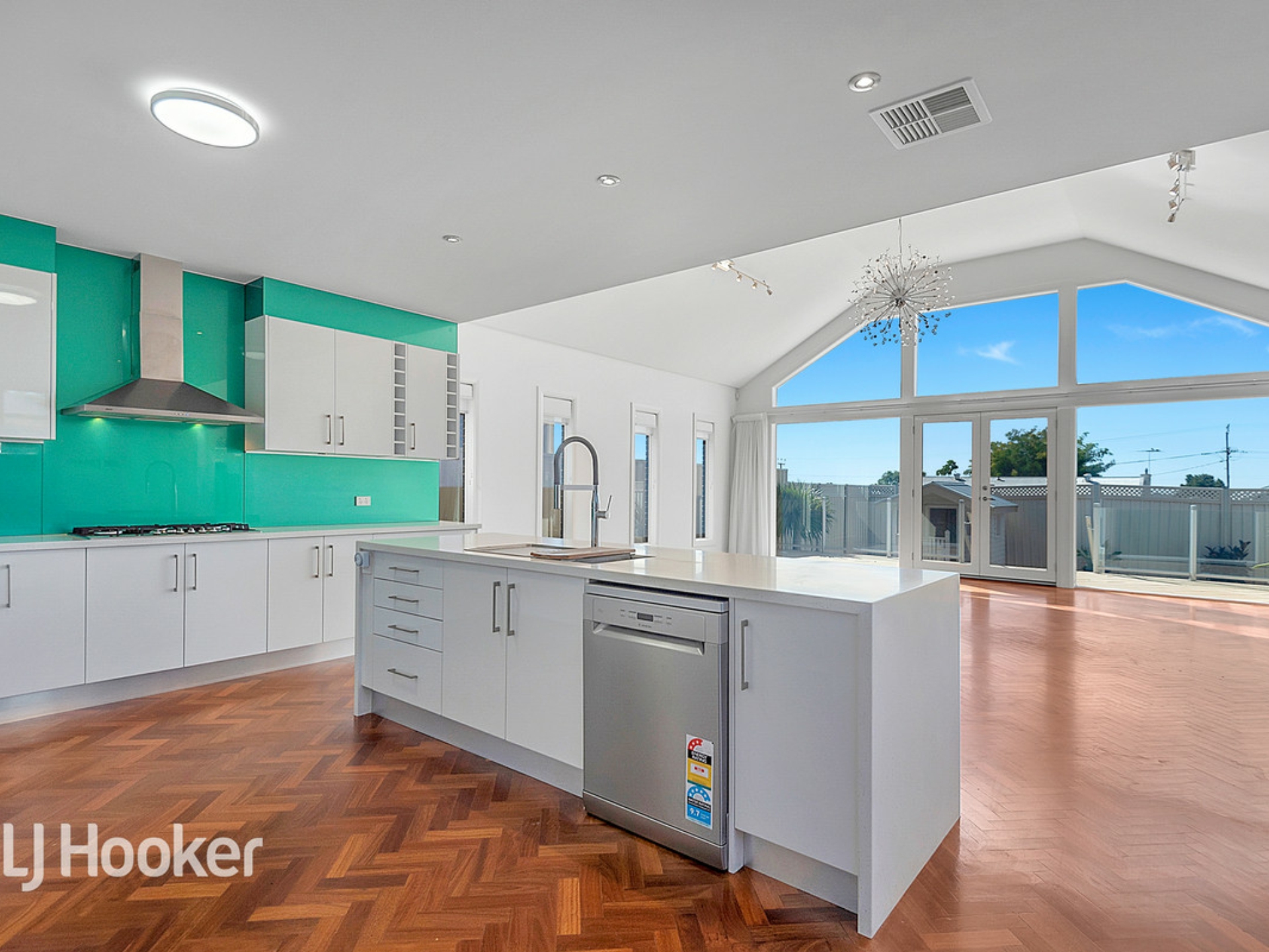 26A Trigg Street, BLAIR ATHOL