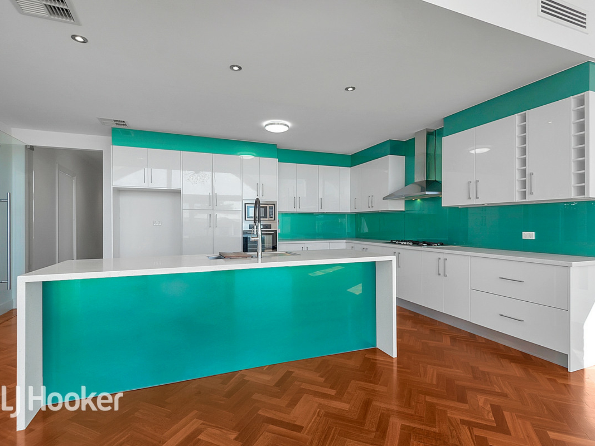 26A Trigg Street, BLAIR ATHOL