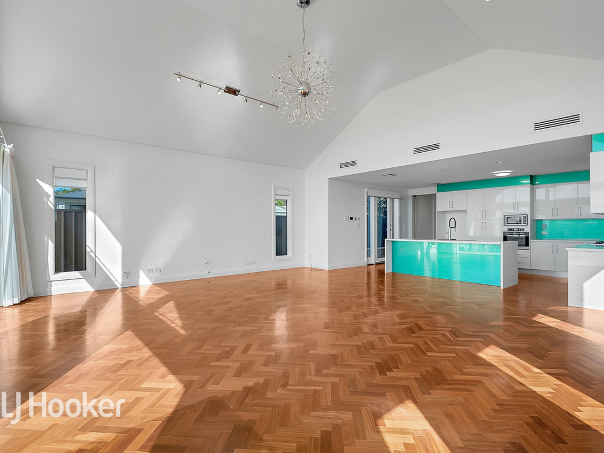26A Trigg Street, BLAIR ATHOL