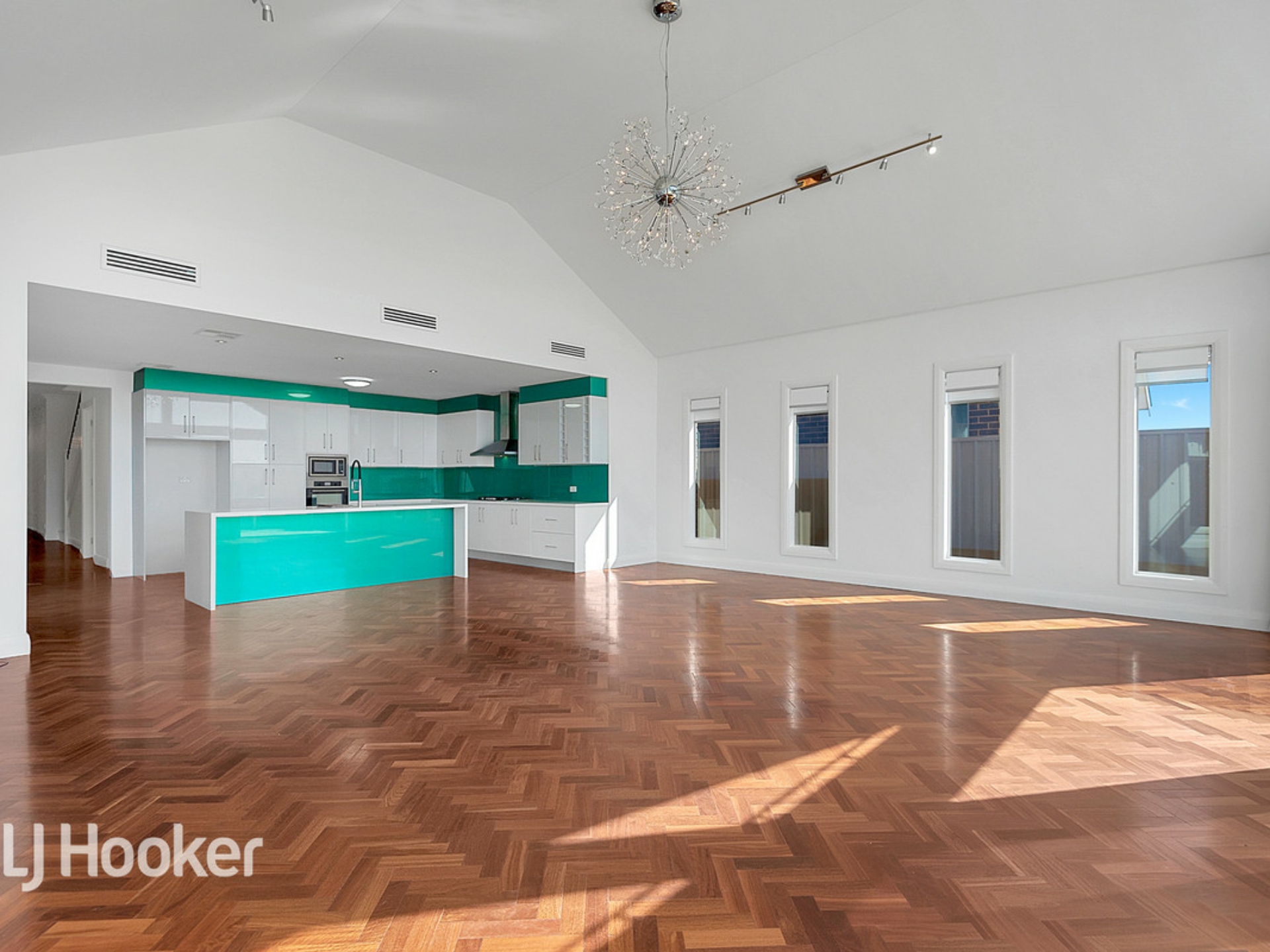 26A Trigg Street, BLAIR ATHOL