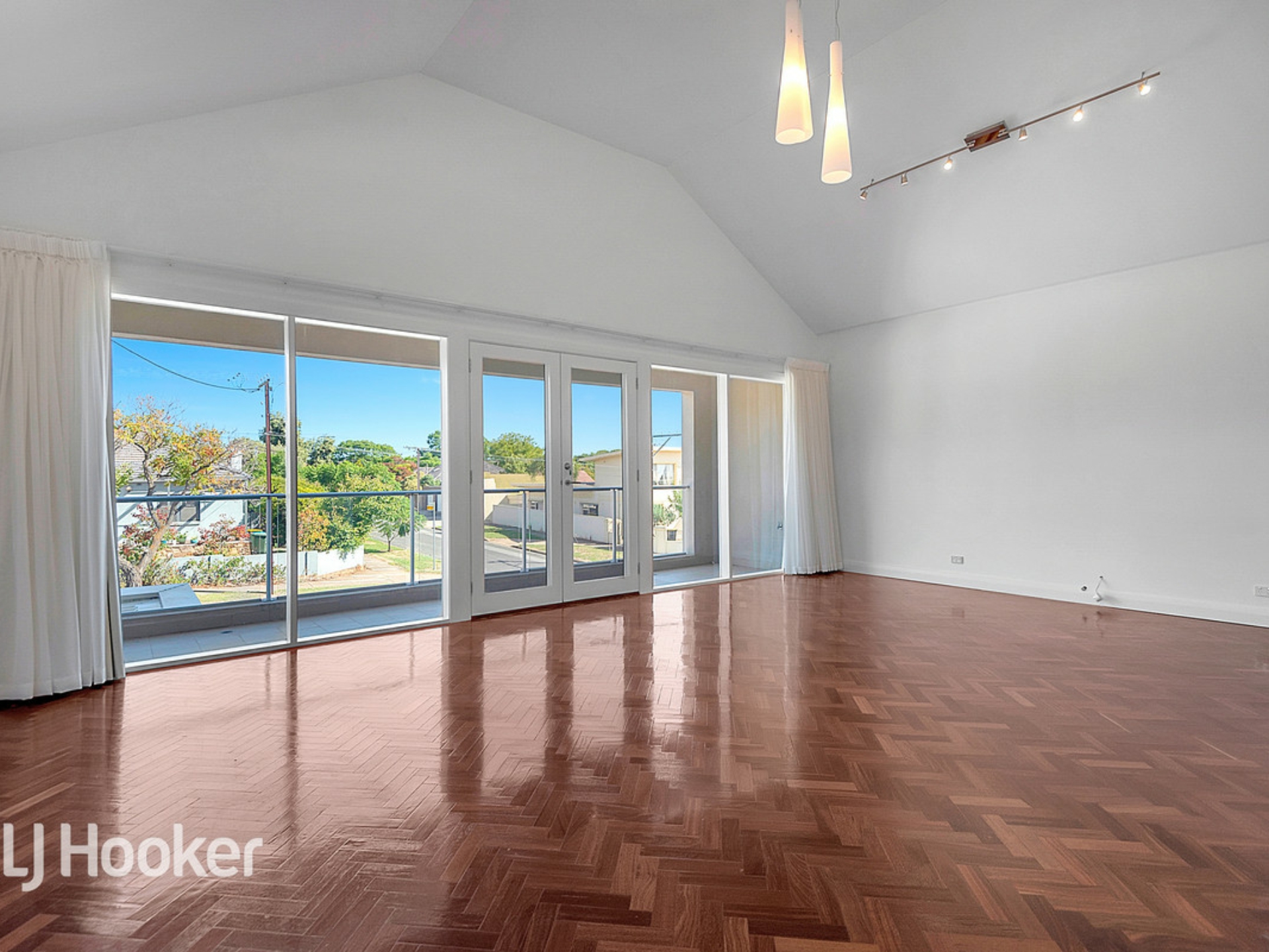 26A Trigg Street, BLAIR ATHOL