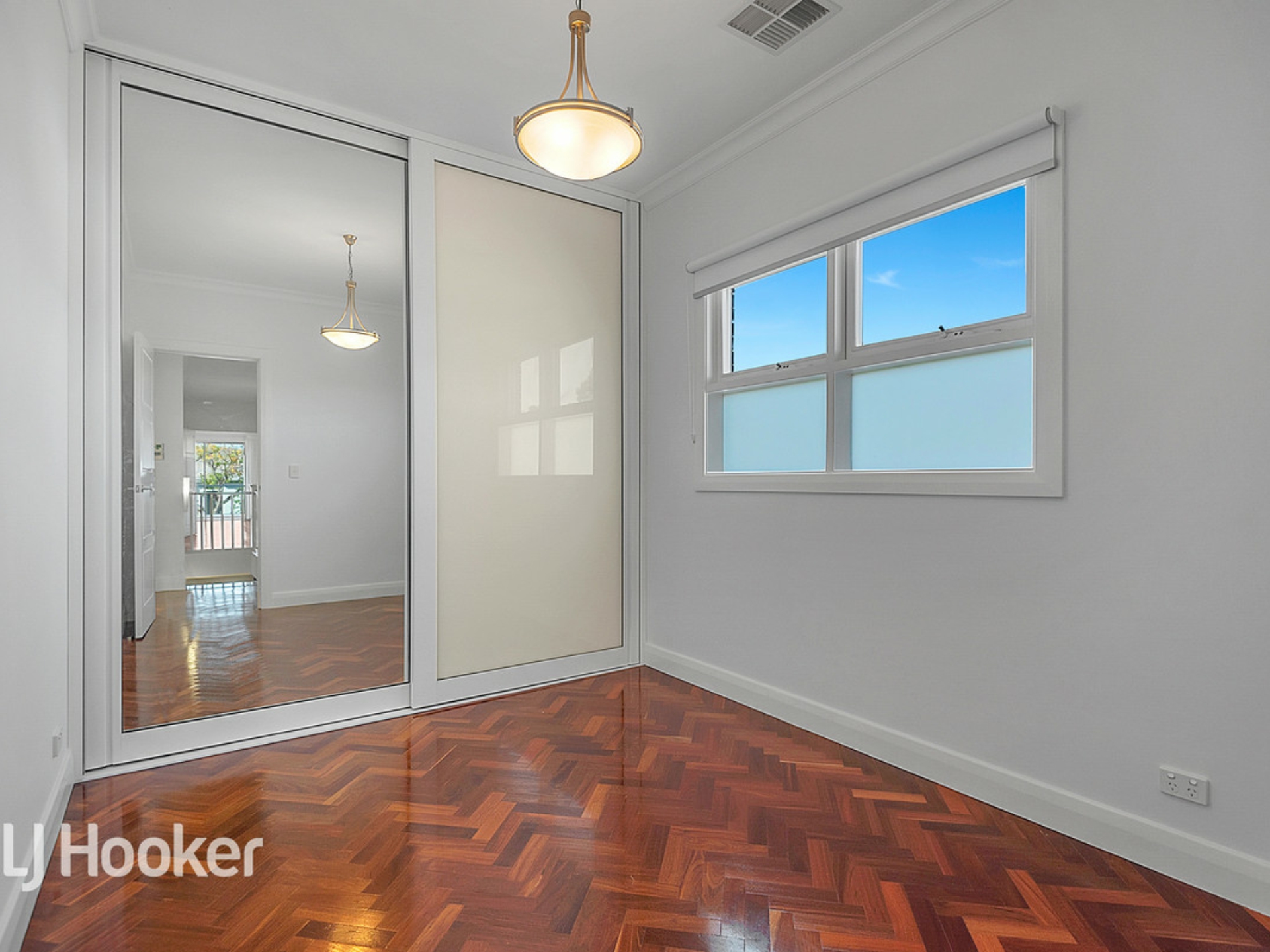 26A Trigg Street, BLAIR ATHOL