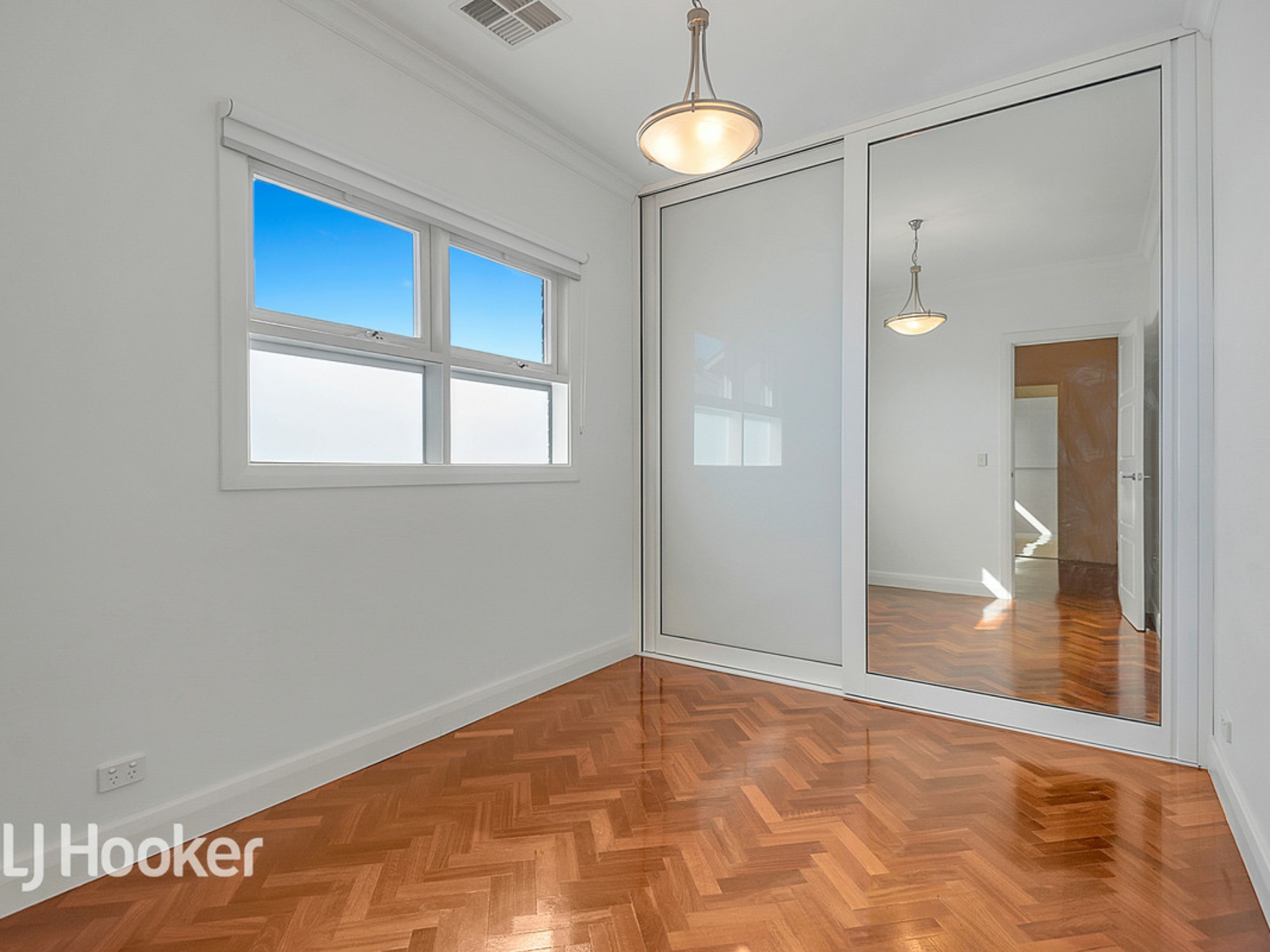 26A Trigg Street, BLAIR ATHOL